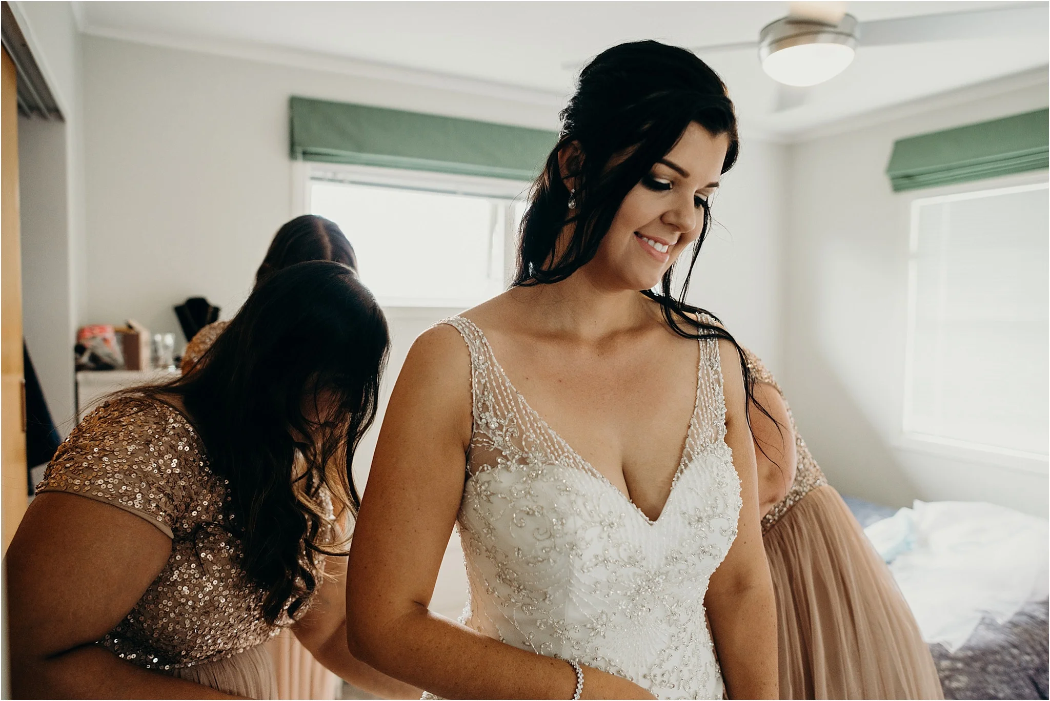 Auckland-Wedding-Photographer-Vicki-Matt-Cassels-Wedding-Venue_0010.jpg
