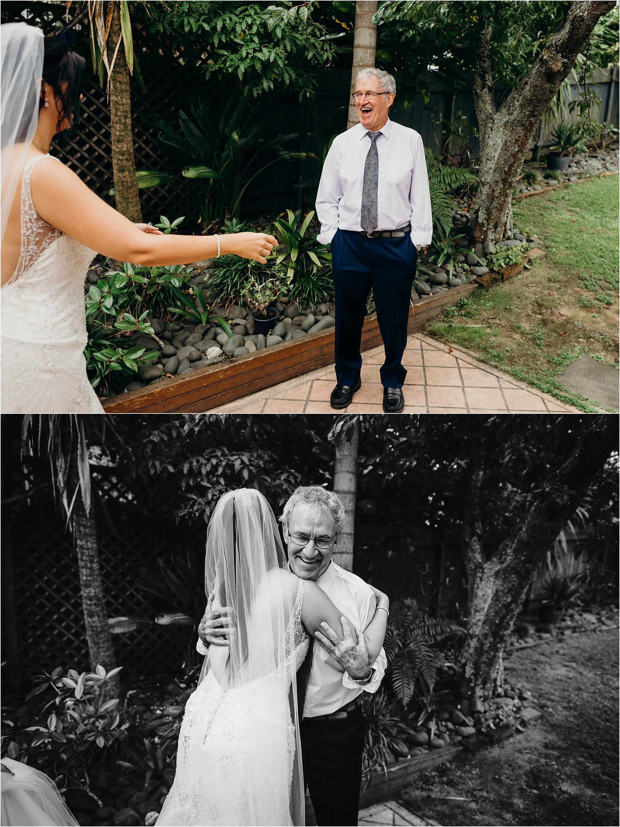 Auckland-Wedding-Photographer-Vicki-Matt-Cassels-Wedding-Venue_0011.jpg