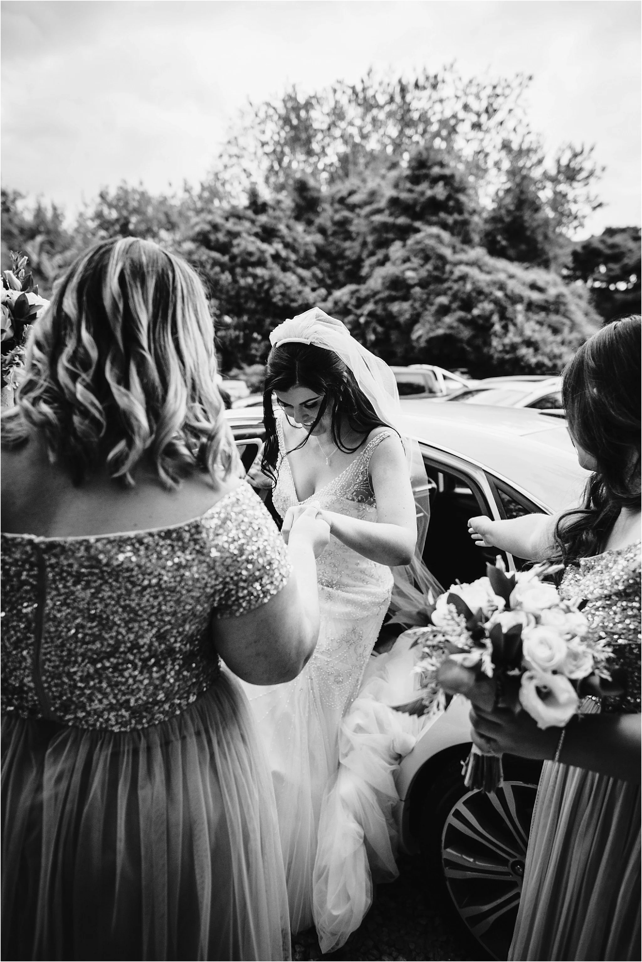 Auckland-Wedding-Photographer-Vicki-Matt-Cassels-Wedding-Venue_0012.jpg