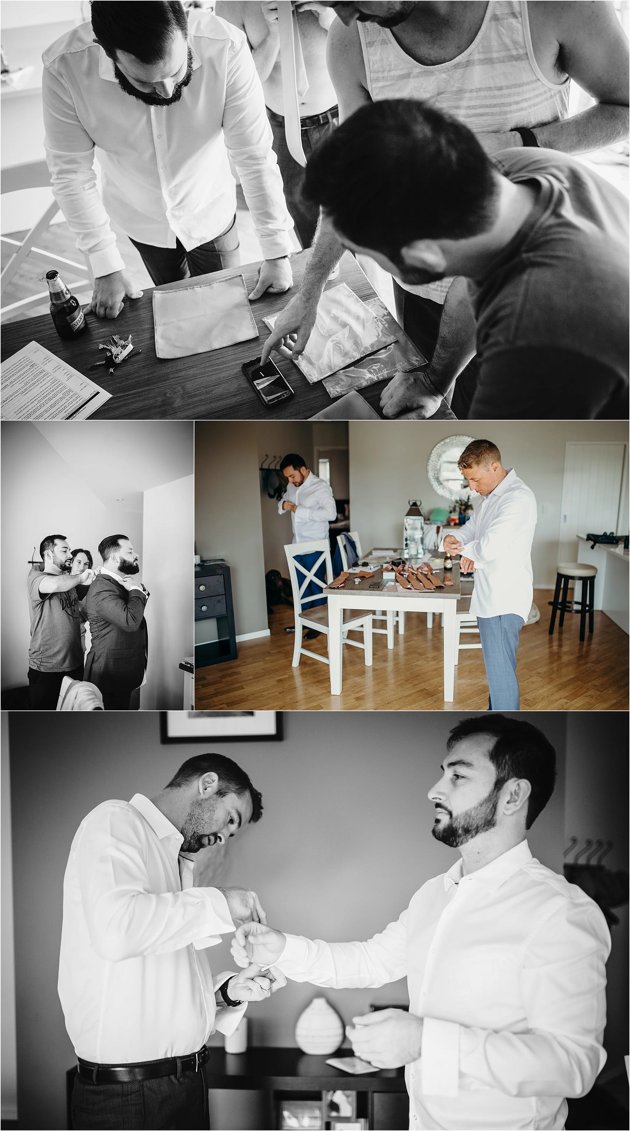 Auckland-Wedding-Photographer-Vicki-Matt-Cassels-Wedding-Venue_0014.jpg