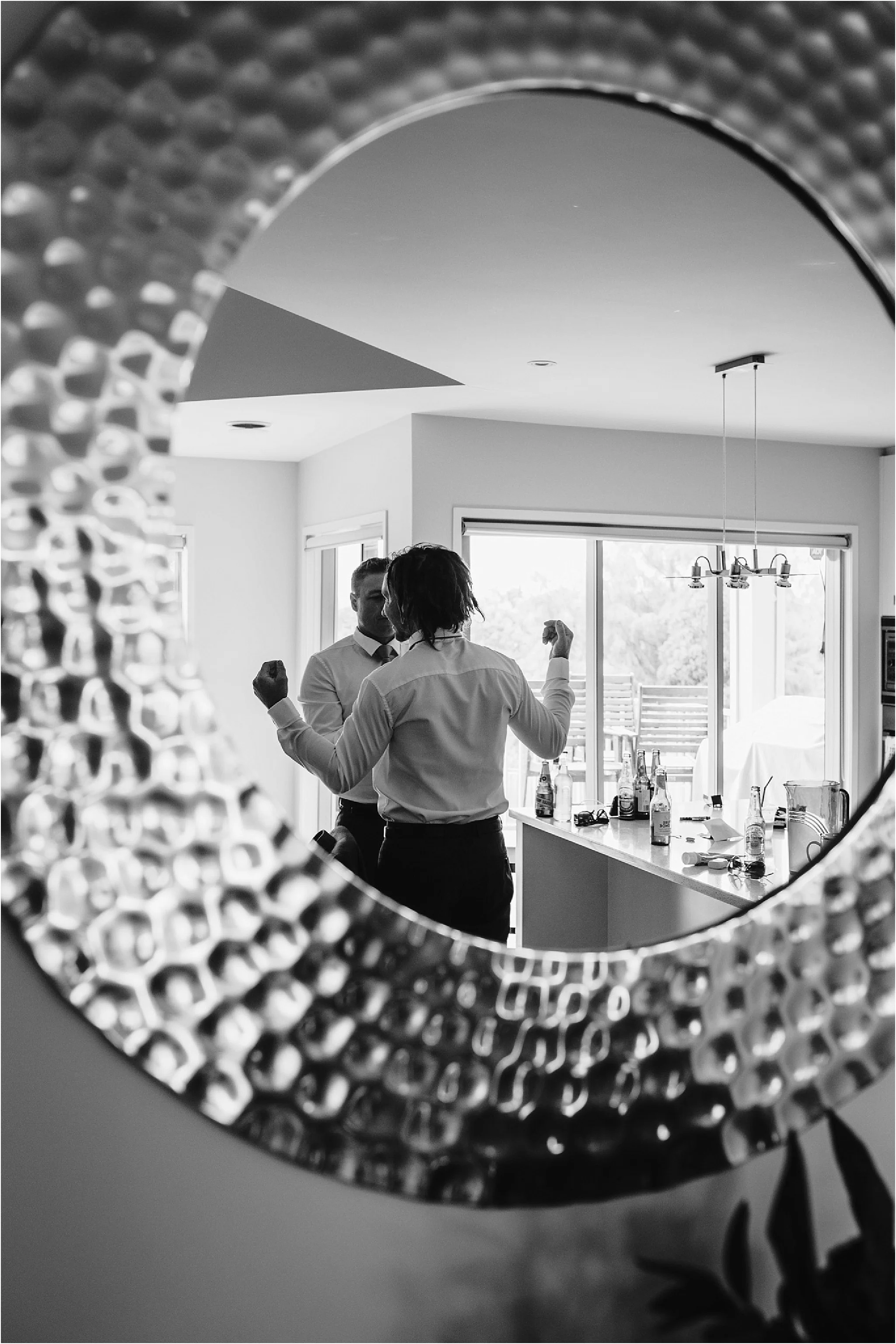 Auckland-Wedding-Photographer-Vicki-Matt-Cassels-Wedding-Venue_0016.jpg