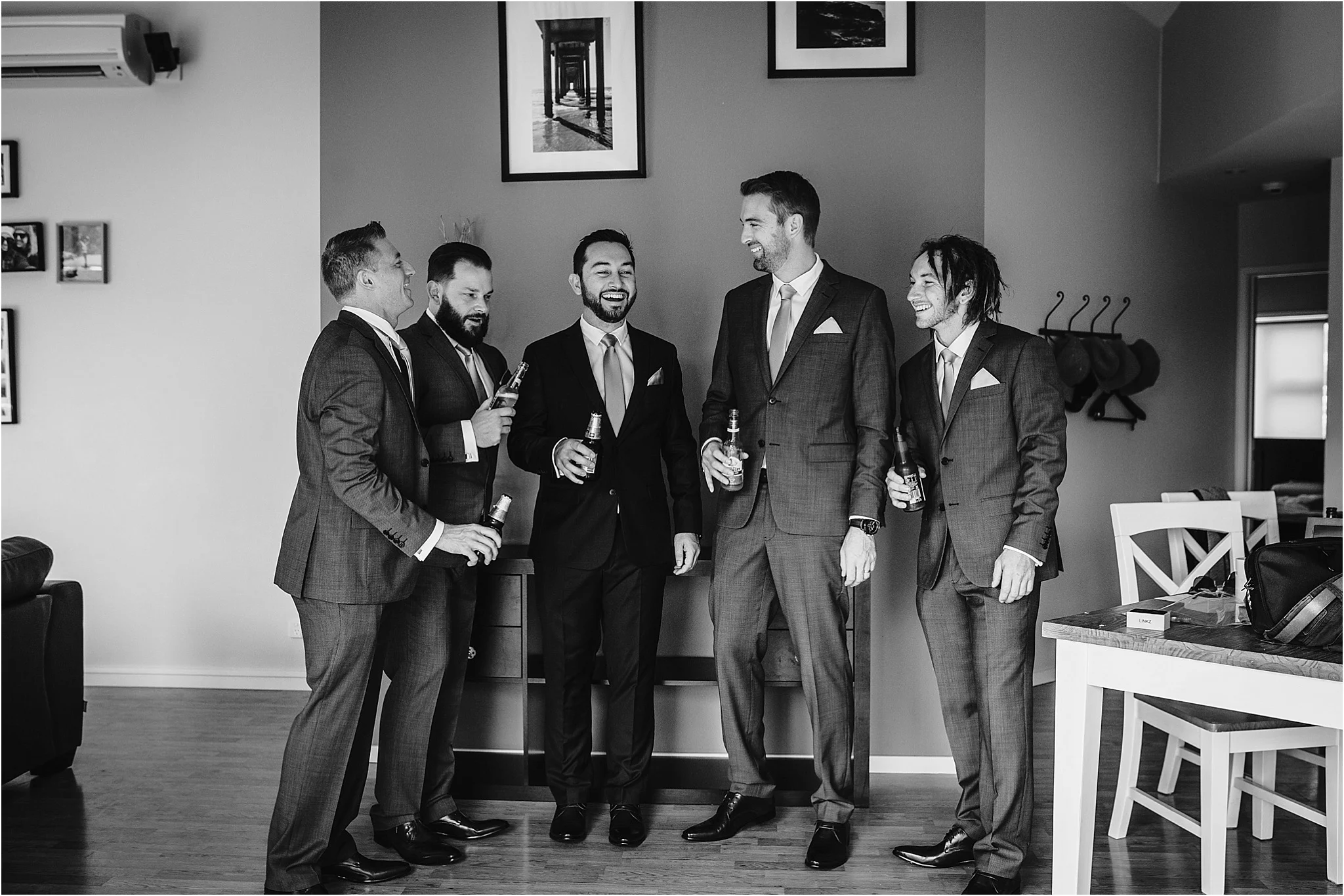Auckland-Wedding-Photographer-Vicki-Matt-Cassels-Wedding-Venue_0018.jpg