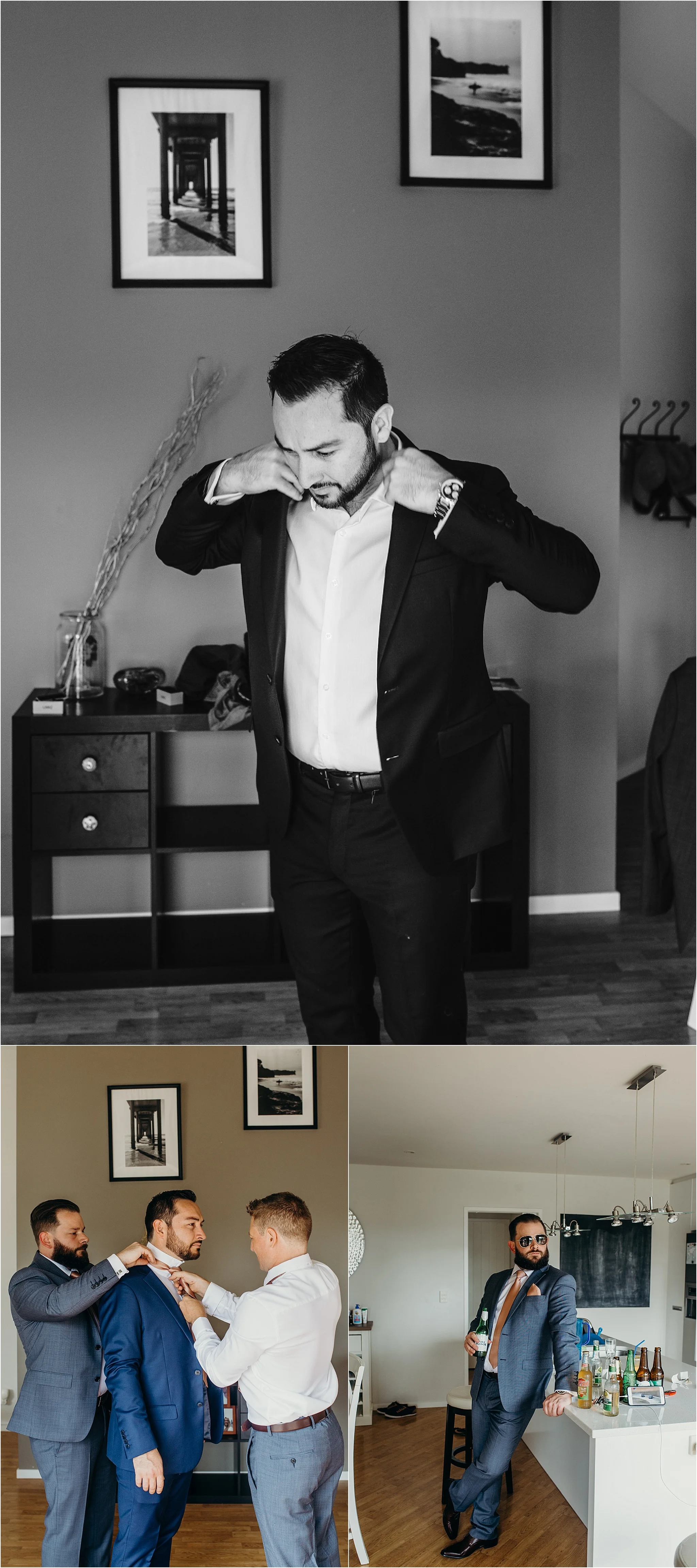 Auckland-Wedding-Photographer-Vicki-Matt-Cassels-Wedding-Venue_0017.jpg