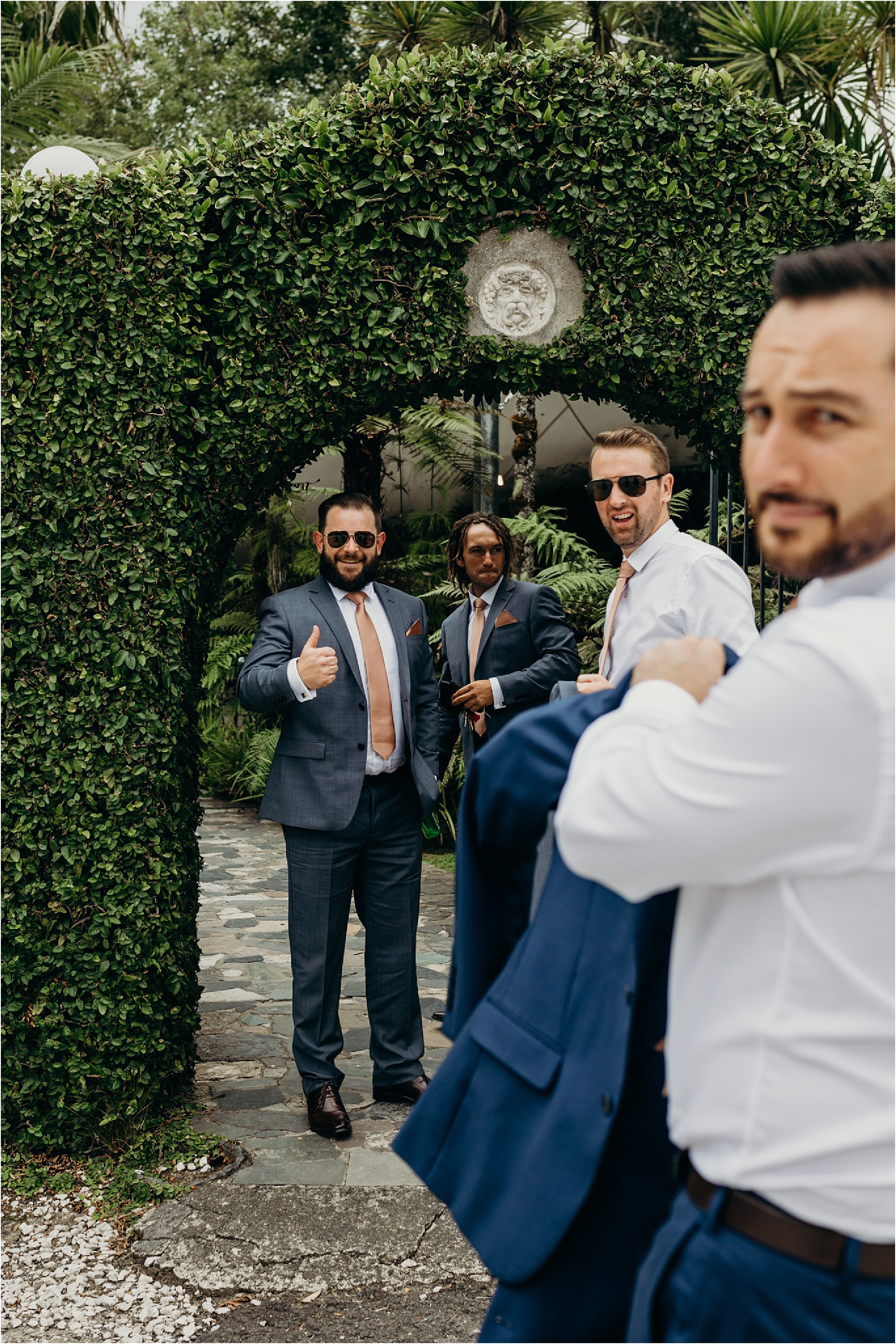 Auckland-Wedding-Photographer-Vicki-Matt-Cassels-Wedding-Venue_0019.jpg