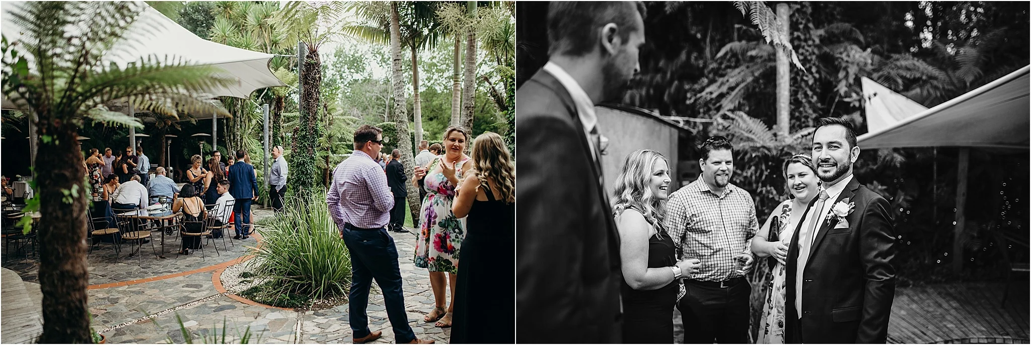Auckland-Wedding-Photographer-Vicki-Matt-Cassels-Wedding-Venue_0022.jpg