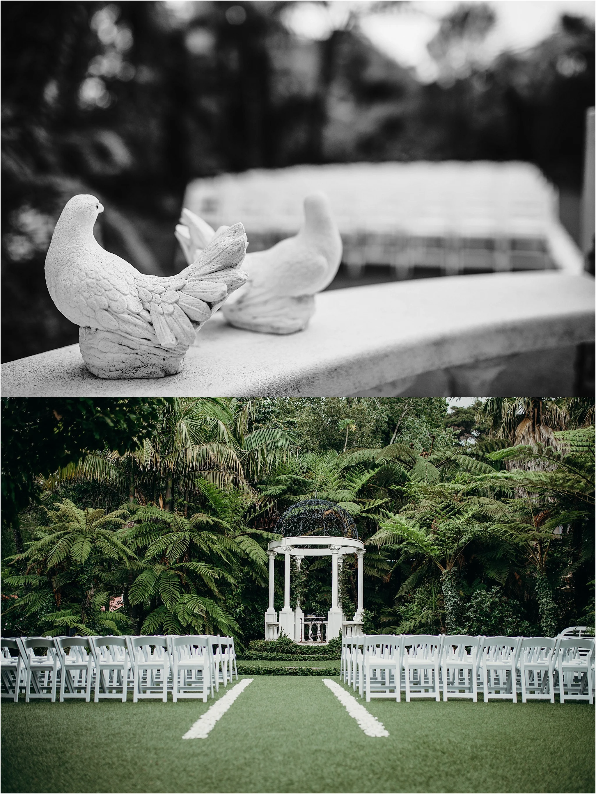 Auckland-Wedding-Photographer-Vicki-Matt-Cassels-Wedding-Venue_0021.jpg