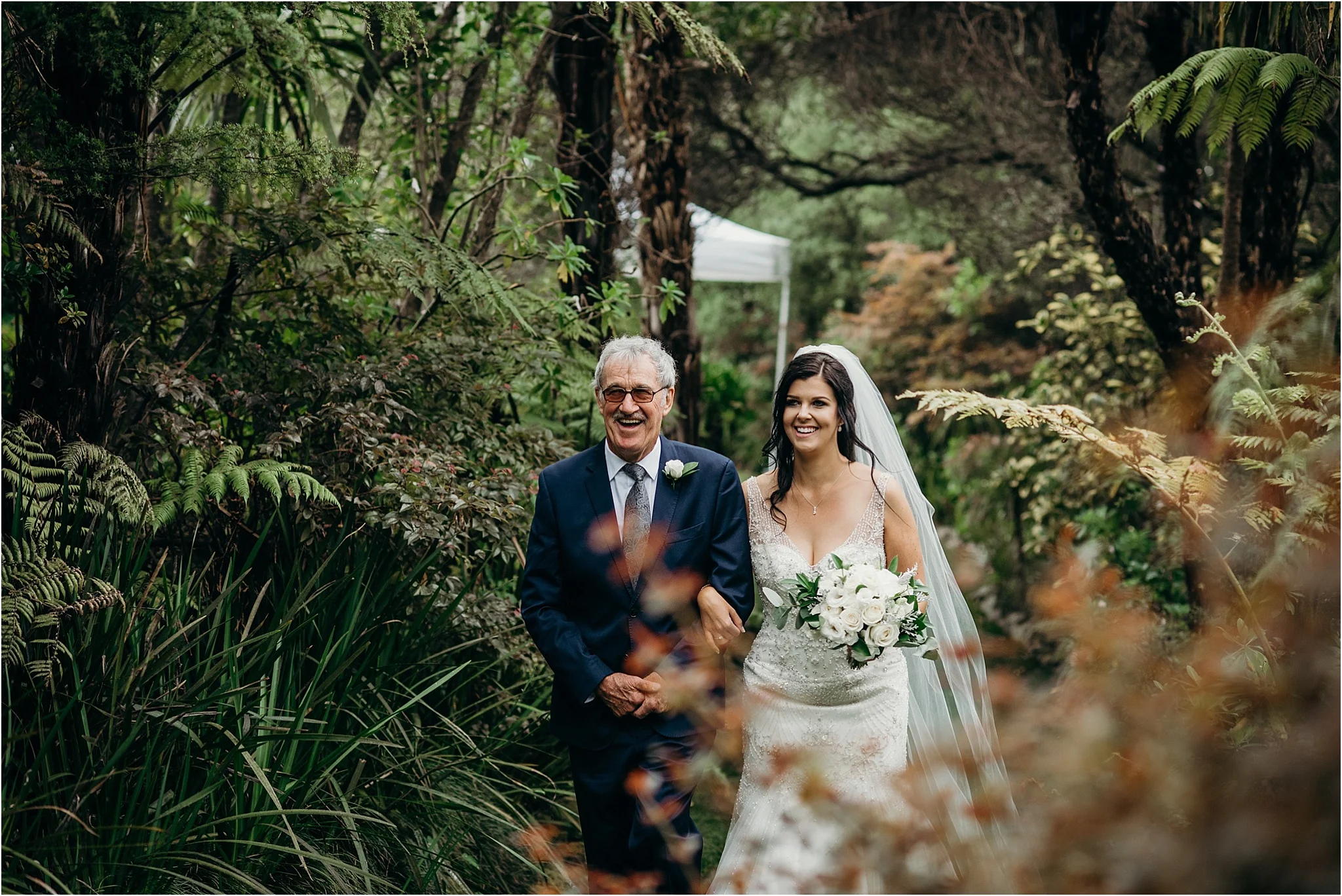 Auckland-Wedding-Photographer-Vicki-Matt-Cassels-Wedding-Venue_0024.jpg