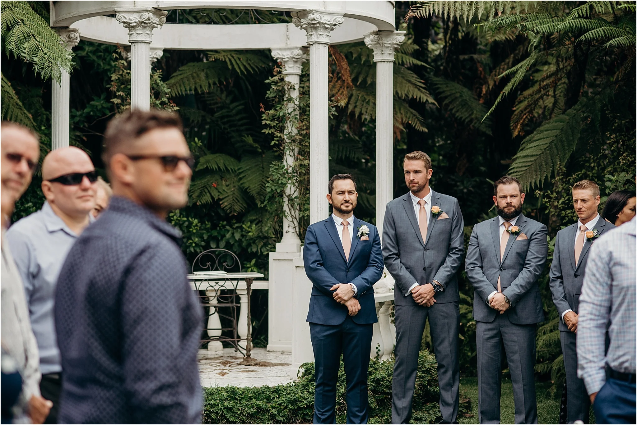 Auckland-Wedding-Photographer-Vicki-Matt-Cassels-Wedding-Venue_0025.jpg