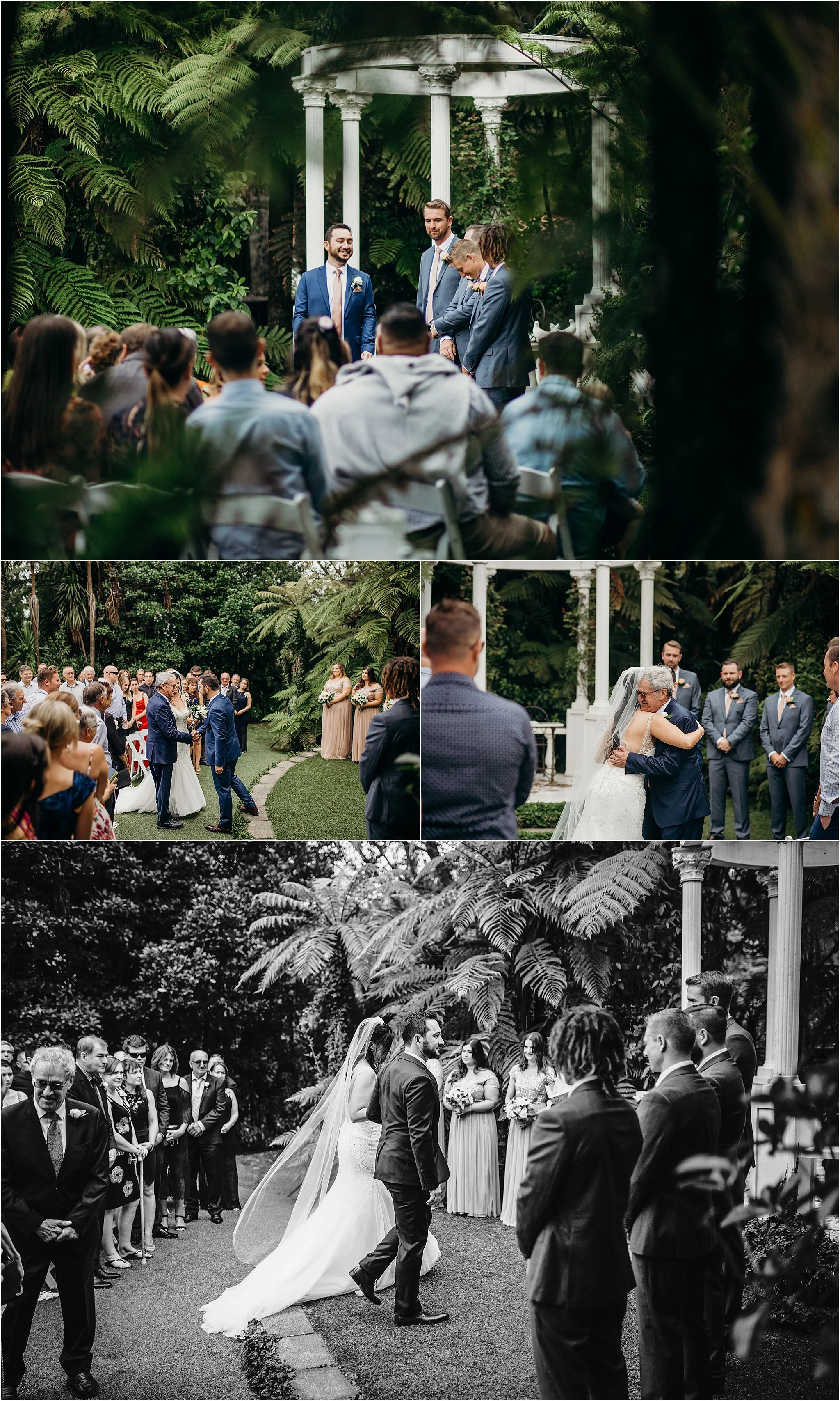 Auckland-Wedding-Photographer-Vicki-Matt-Cassels-Wedding-Venue_0023.jpg