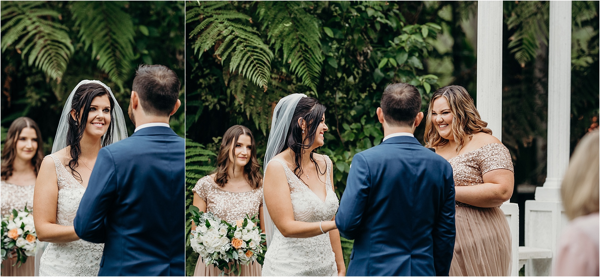 Auckland-Wedding-Photographer-Vicki-Matt-Cassels-Wedding-Venue_0027.jpg