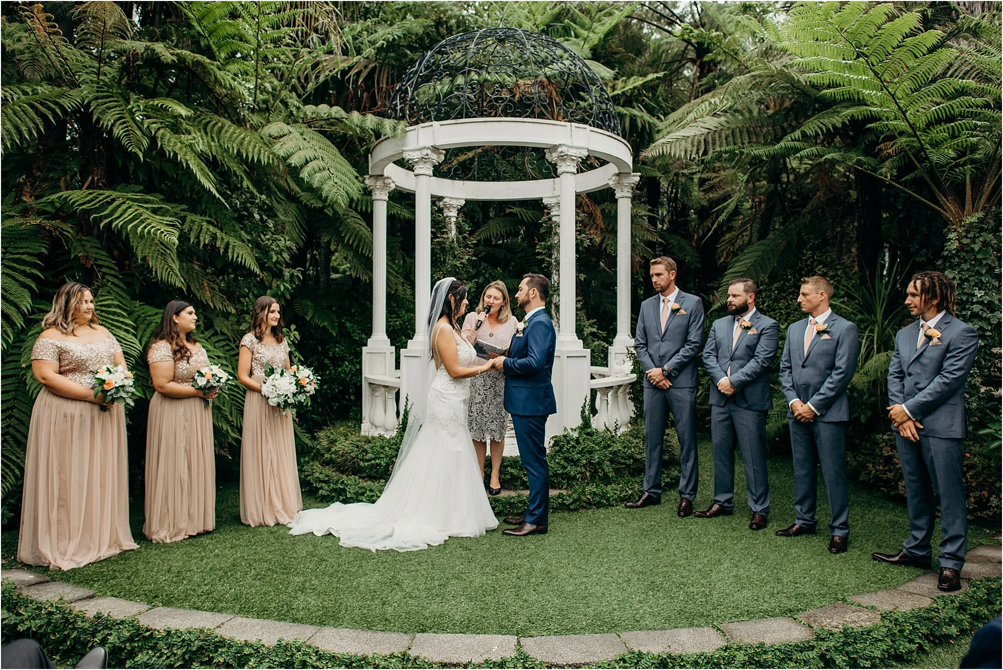 Auckland-Wedding-Photographer-Vicki-Matt-Cassels-Wedding-Venue_0026.jpg
