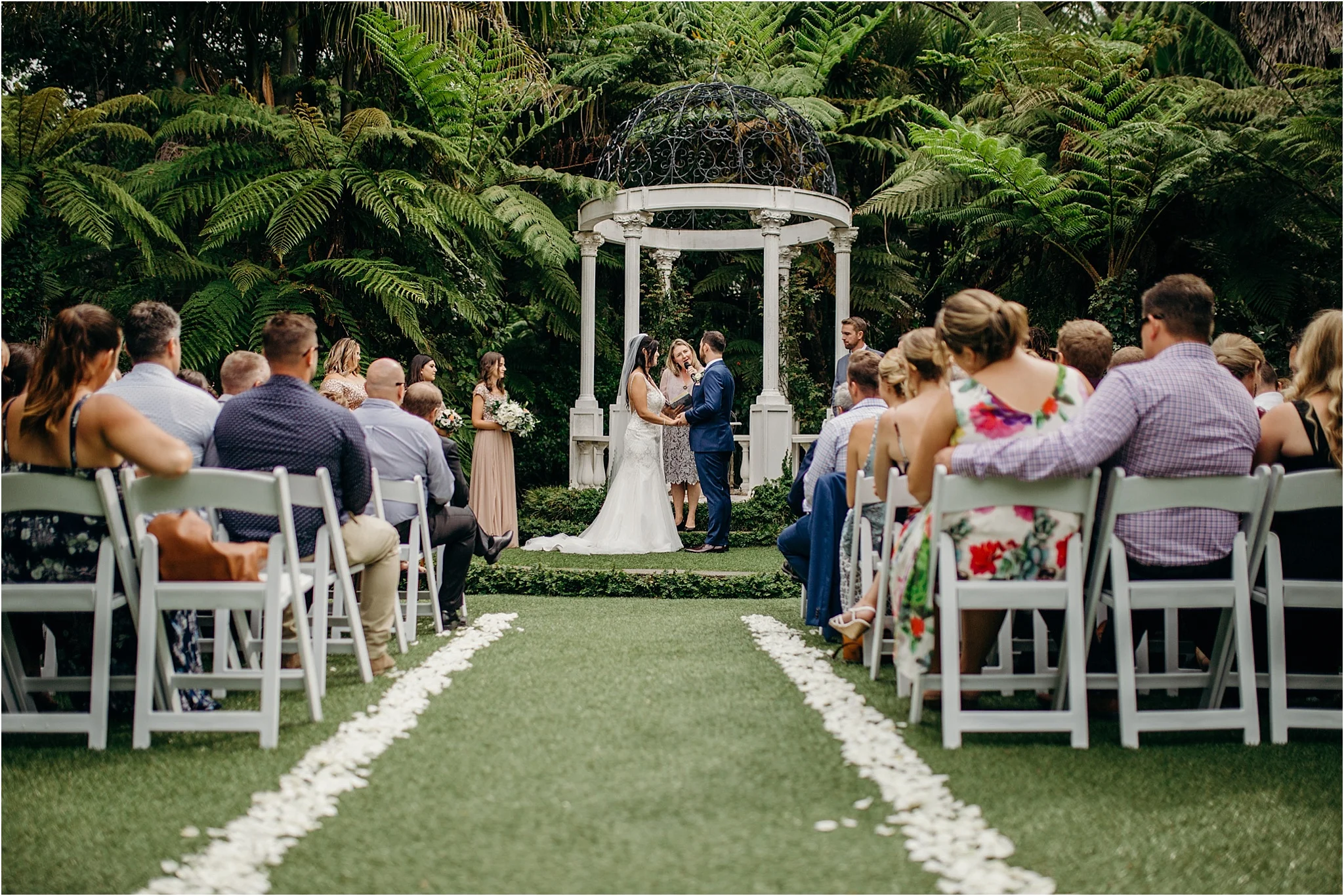 Auckland-Wedding-Photographer-Vicki-Matt-Cassels-Wedding-Venue_0028.jpg