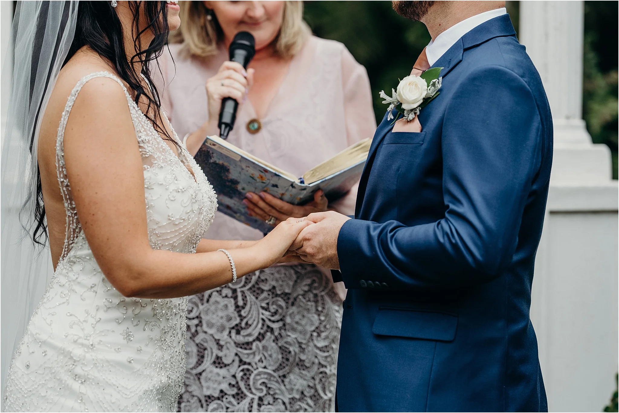 Auckland-Wedding-Photographer-Vicki-Matt-Cassels-Wedding-Venue_0029.jpg