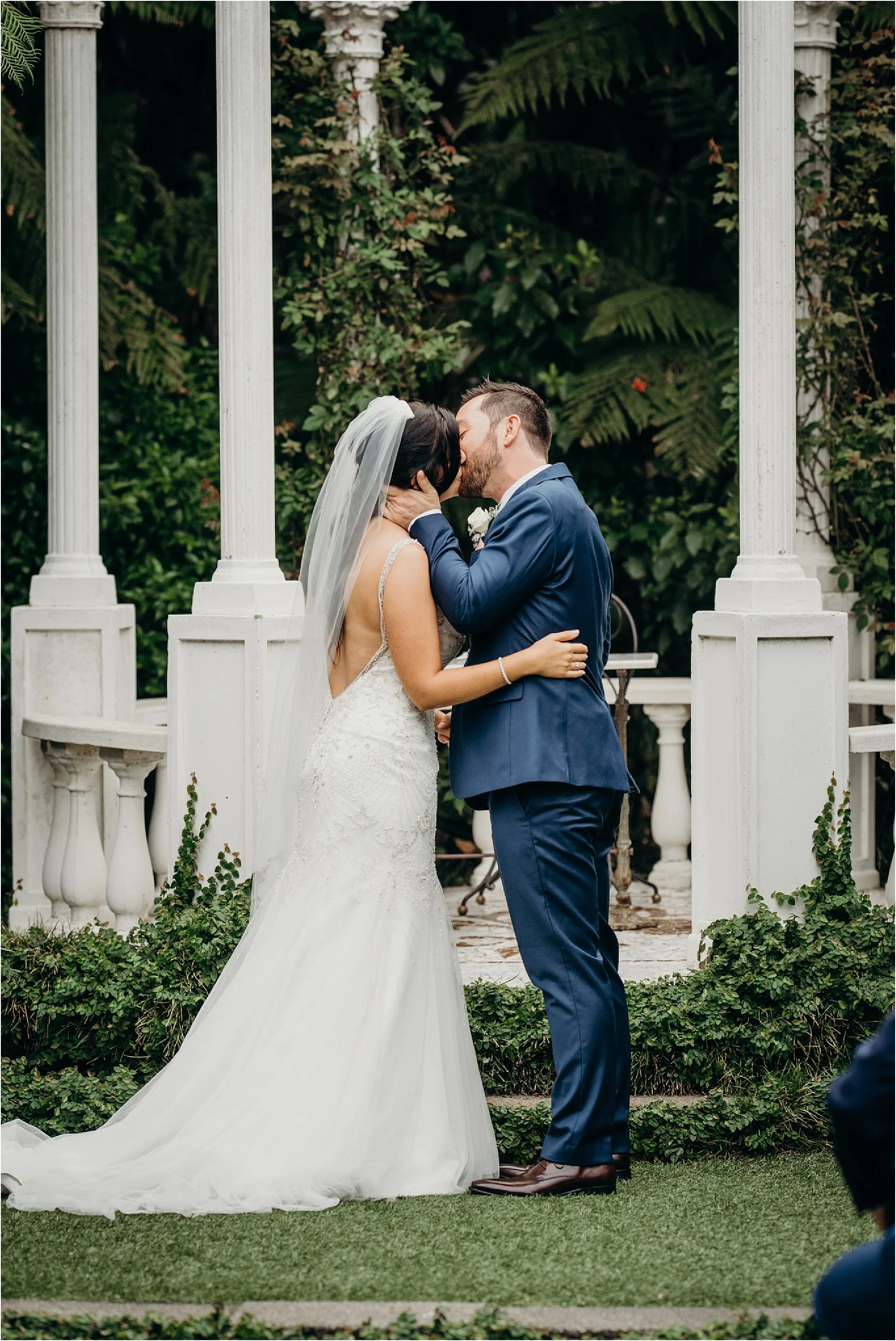 Auckland-Wedding-Photographer-Vicki-Matt-Cassels-Wedding-Venue_0030.jpg