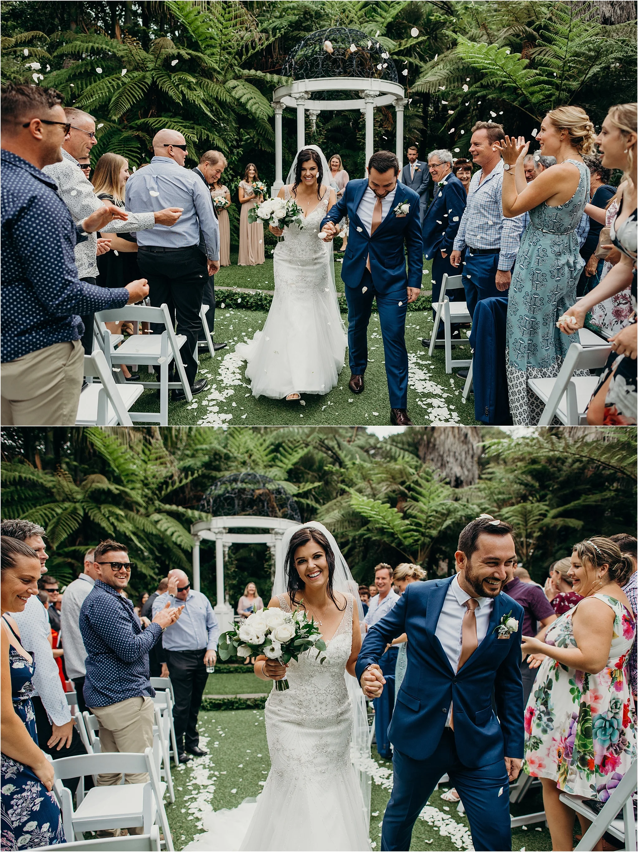 Auckland-Wedding-Photographer-Vicki-Matt-Cassels-Wedding-Venue_0031.jpg