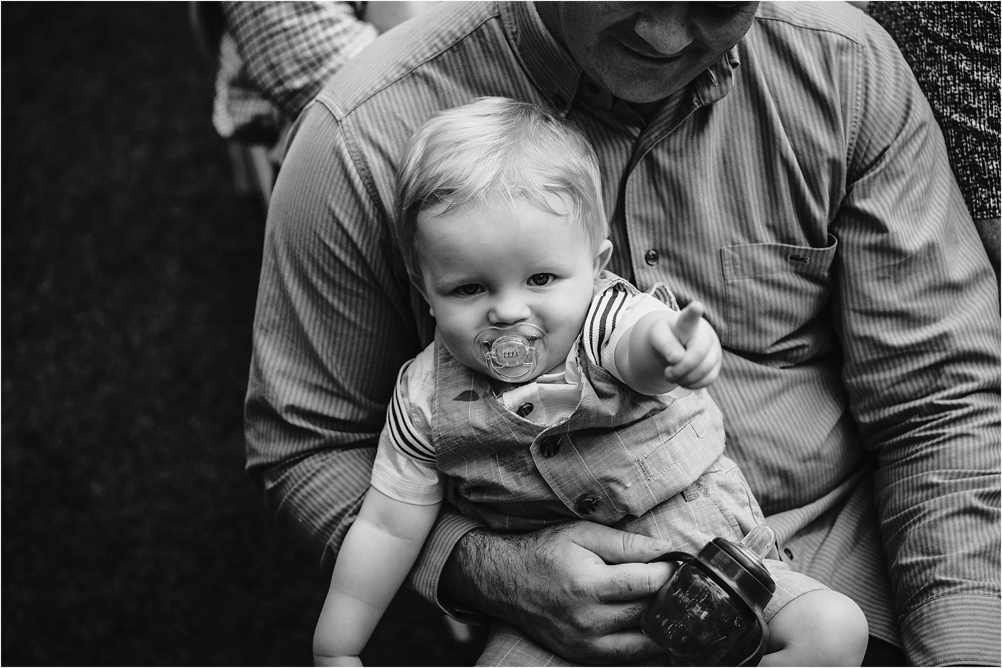 Auckland-Wedding-Photographer-Vicki-Matt-Cassels-Wedding-Venue_0032.jpg
