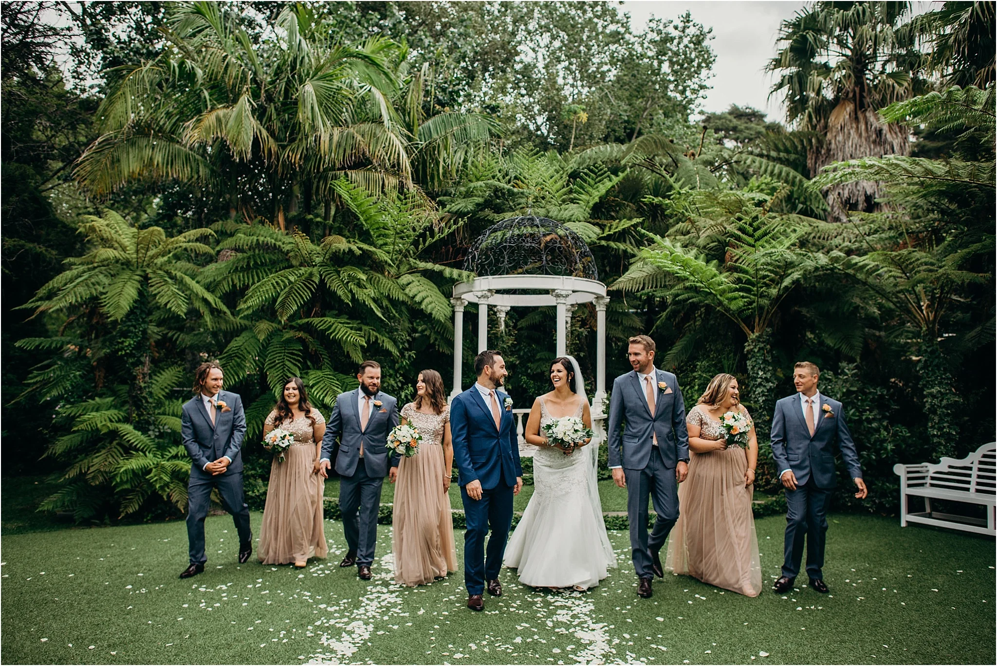 Auckland-Wedding-Photographer-Vicki-Matt-Cassels-Wedding-Venue_0034.jpg