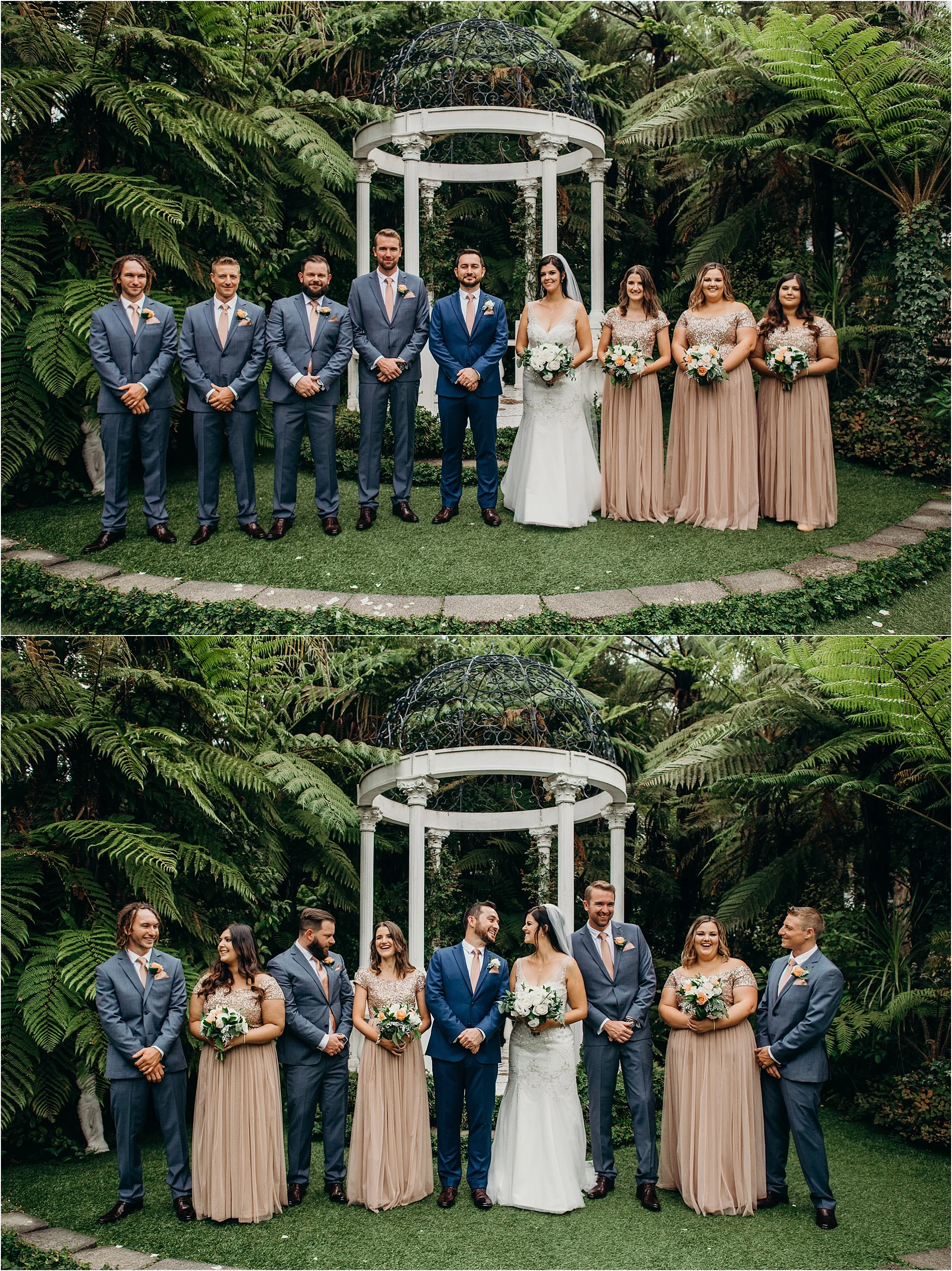 Auckland-Wedding-Photographer-Vicki-Matt-Cassels-Wedding-Venue_0033.jpg