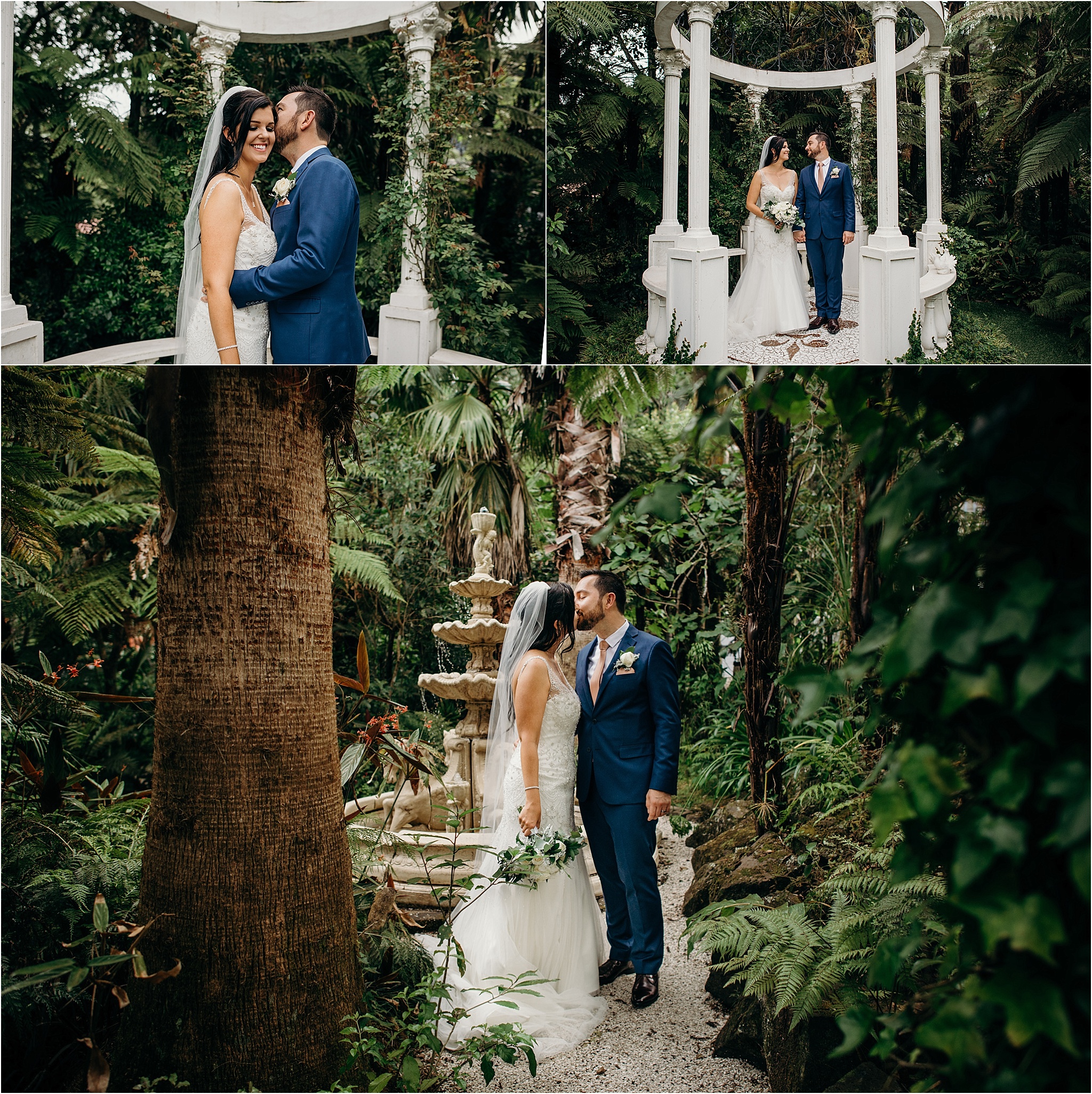 Auckland-Wedding-Photographer-Vicki-Matt-Cassels-Wedding-Venue_0035.jpg