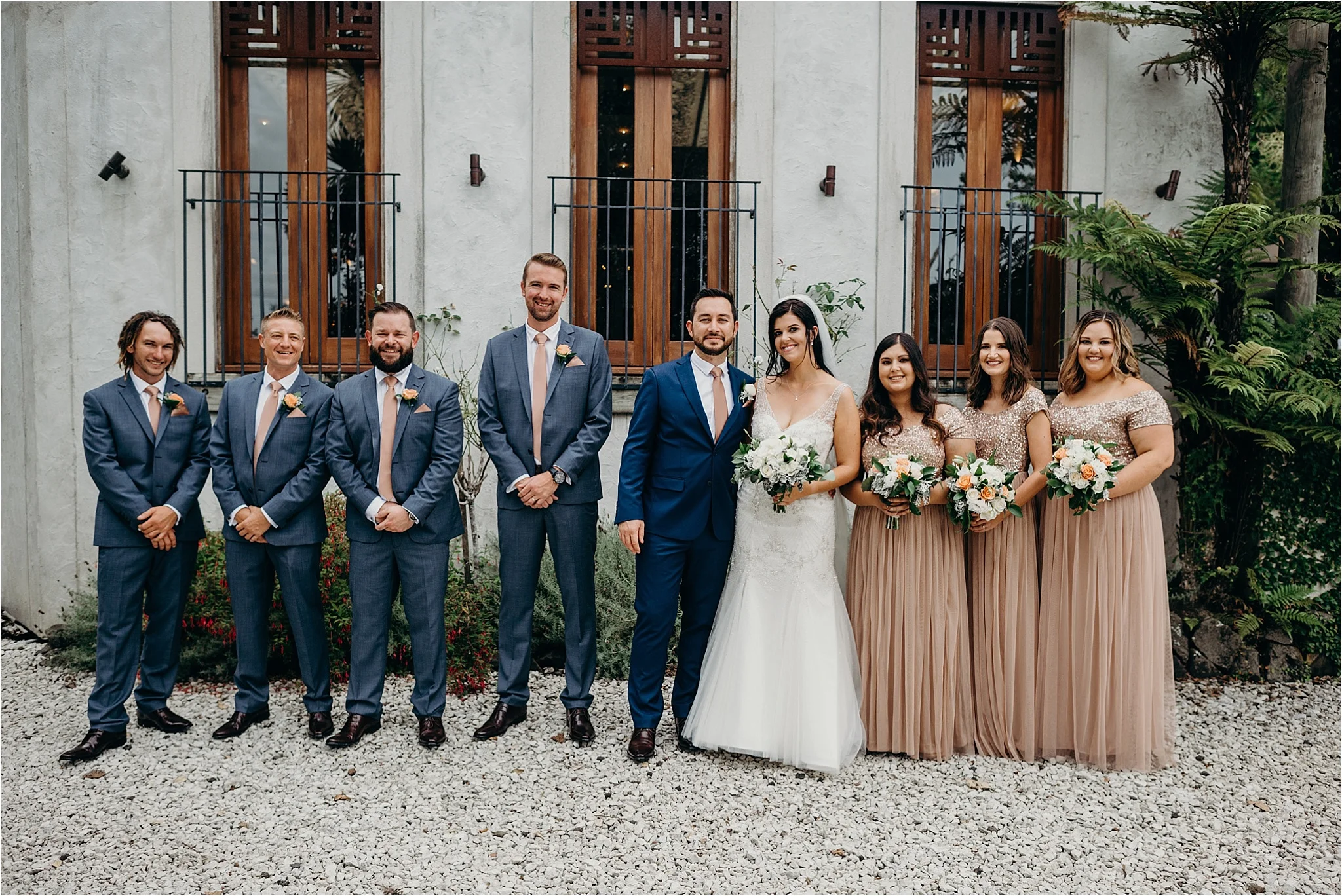Auckland-Wedding-Photographer-Vicki-Matt-Cassels-Wedding-Venue_0036.jpg