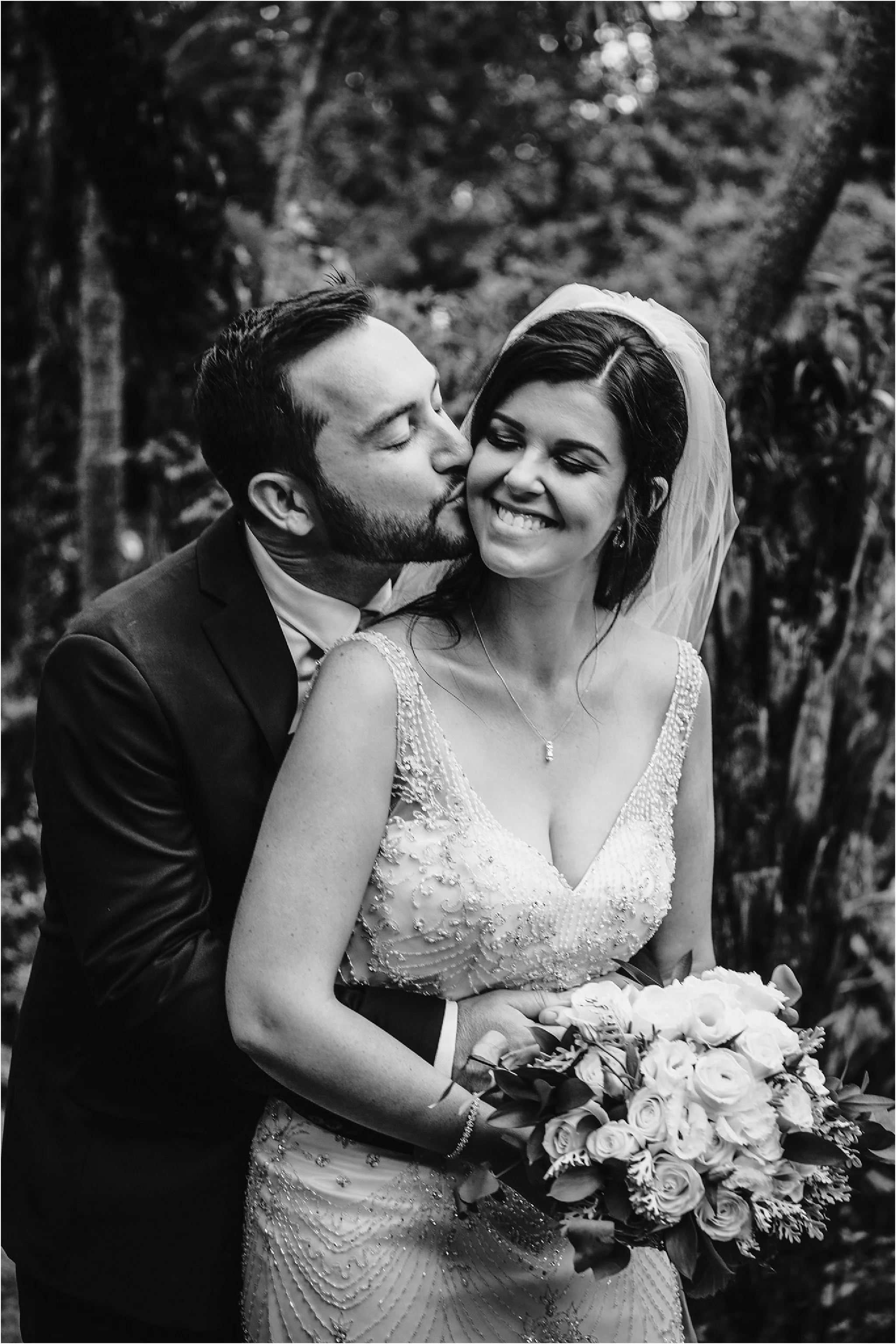 Auckland-Wedding-Photographer-Vicki-Matt-Cassels-Wedding-Venue_0037.jpg