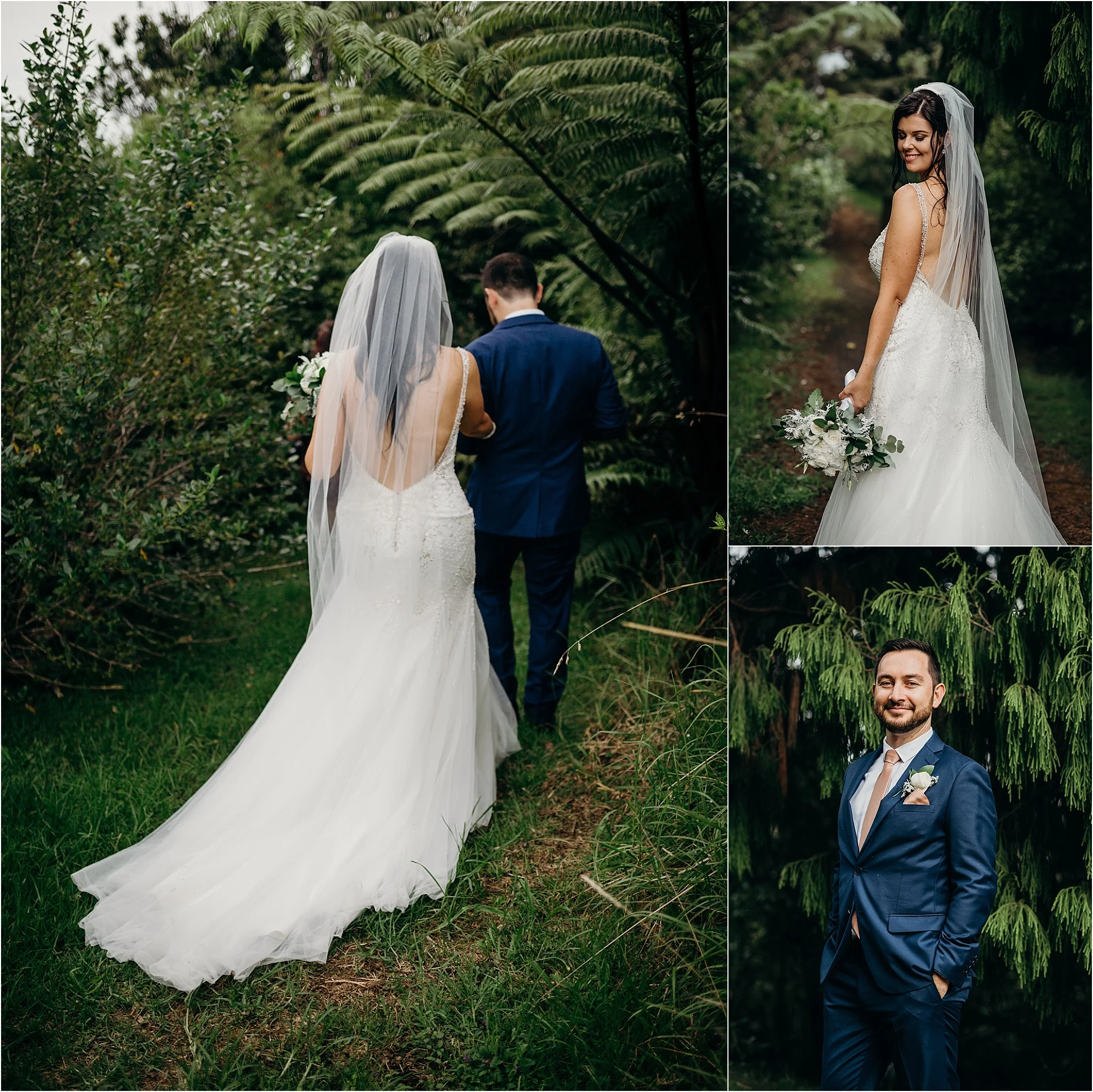 Auckland-Wedding-Photographer-Vicki-Matt-Cassels-Wedding-Venue_0038.jpg