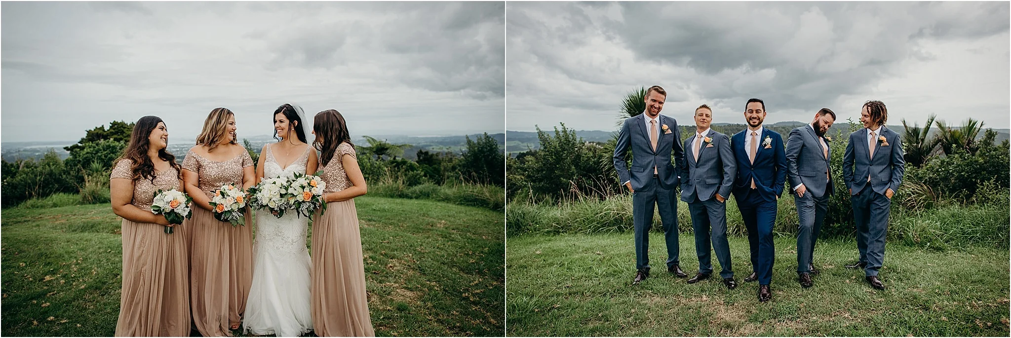 Auckland-Wedding-Photographer-Vicki-Matt-Cassels-Wedding-Venue_0039.jpg
