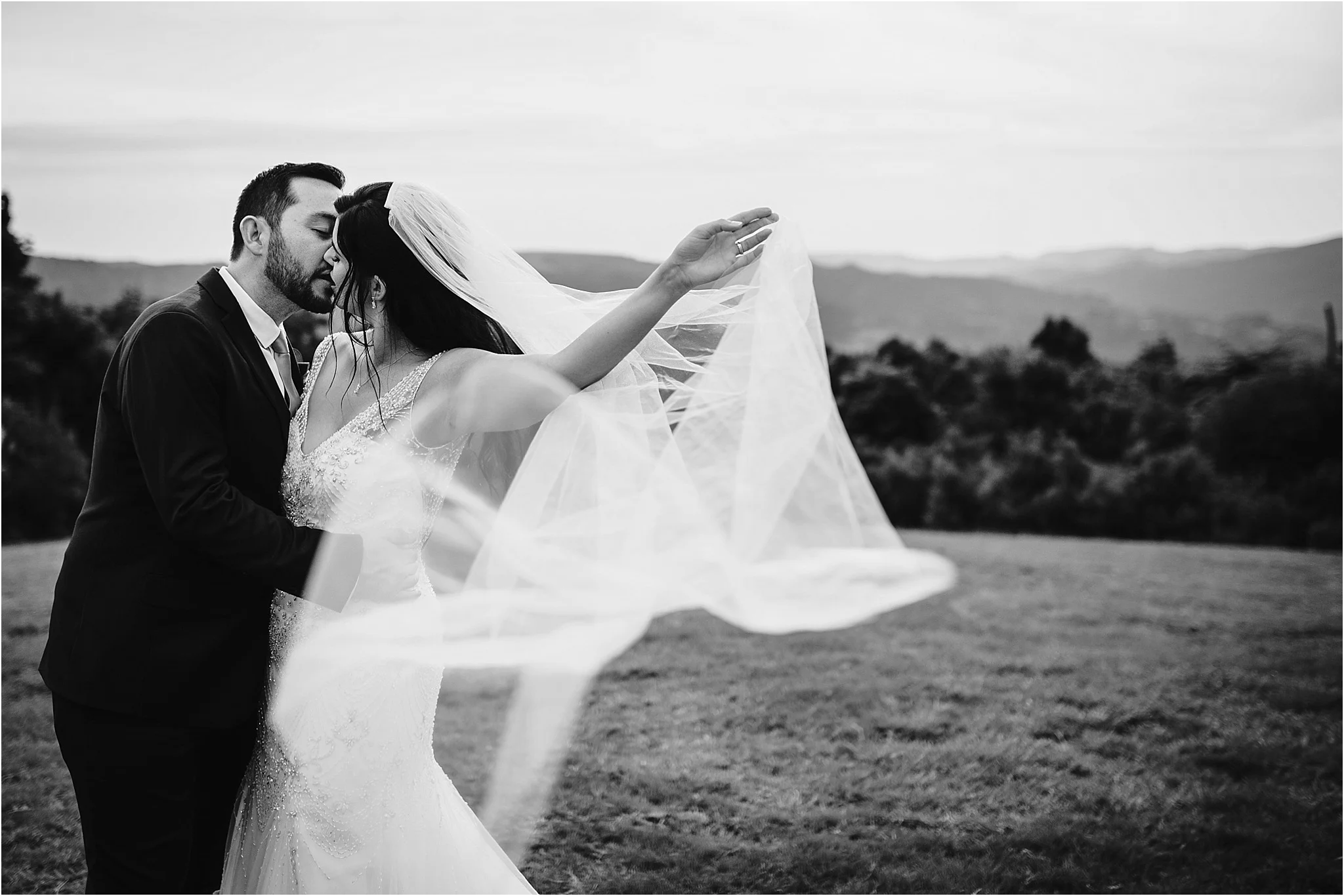 Auckland-Wedding-Photographer-Vicki-Matt-Cassels-Wedding-Venue_0040.jpg