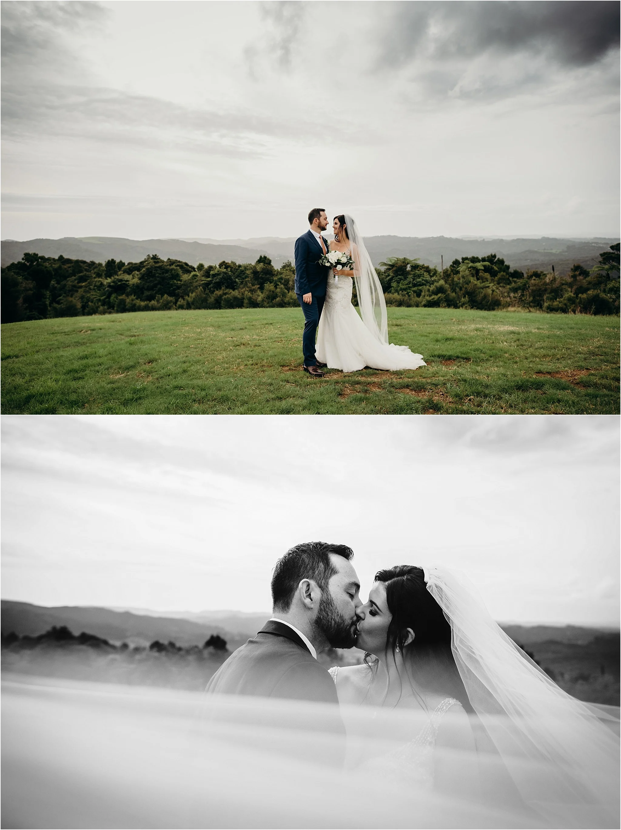Auckland-Wedding-Photographer-Vicki-Matt-Cassels-Wedding-Venue_0041.jpg