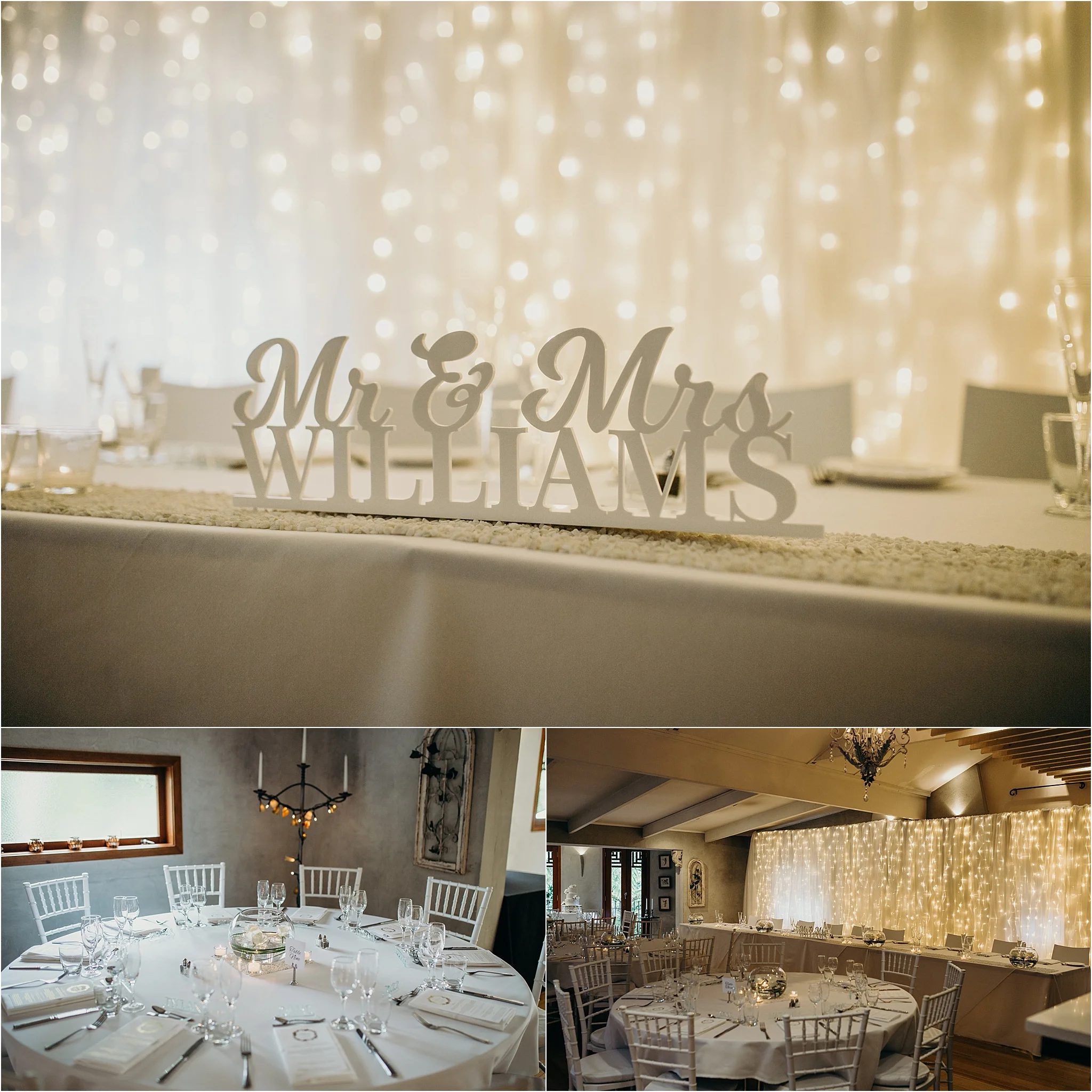 Auckland-Wedding-Photographer-Vicki-Matt-Cassels-Wedding-Venue_0042.jpg