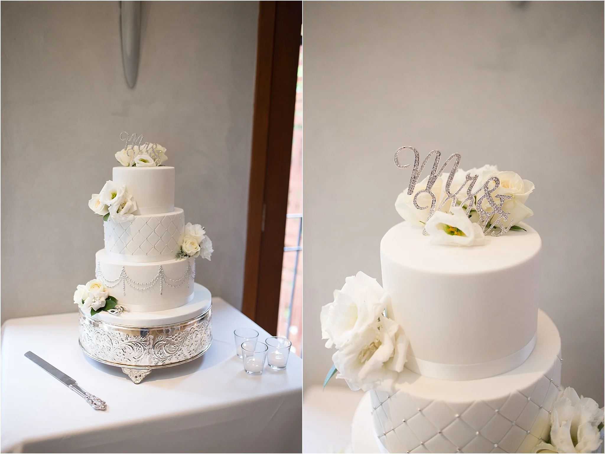 Auckland-Wedding-Photographer-Vicki-Matt-Cassels-Wedding-Venue_0043.jpg