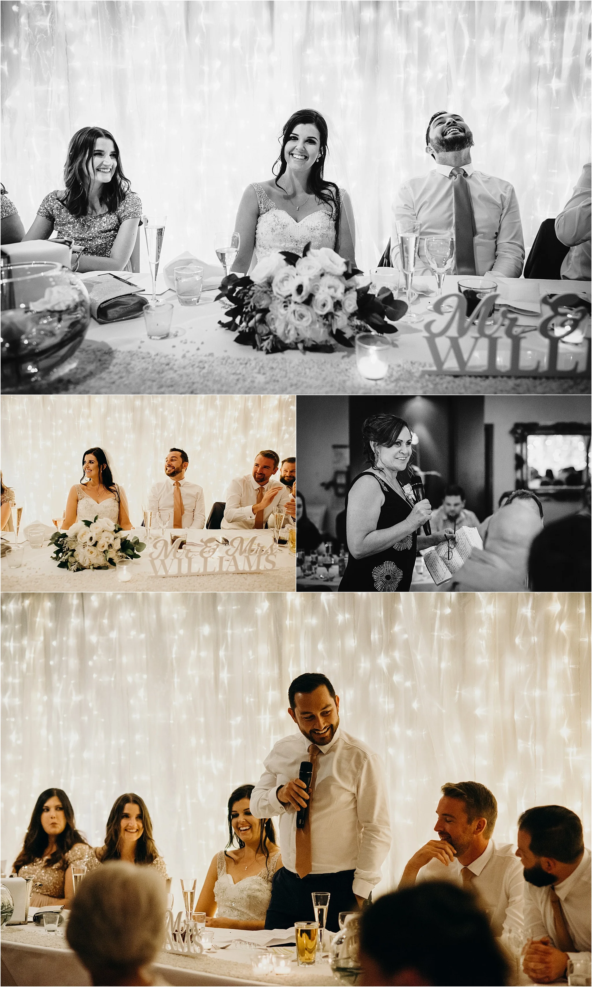 Auckland-Wedding-Photographer-Vicki-Matt-Cassels-Wedding-Venue_0045.jpg