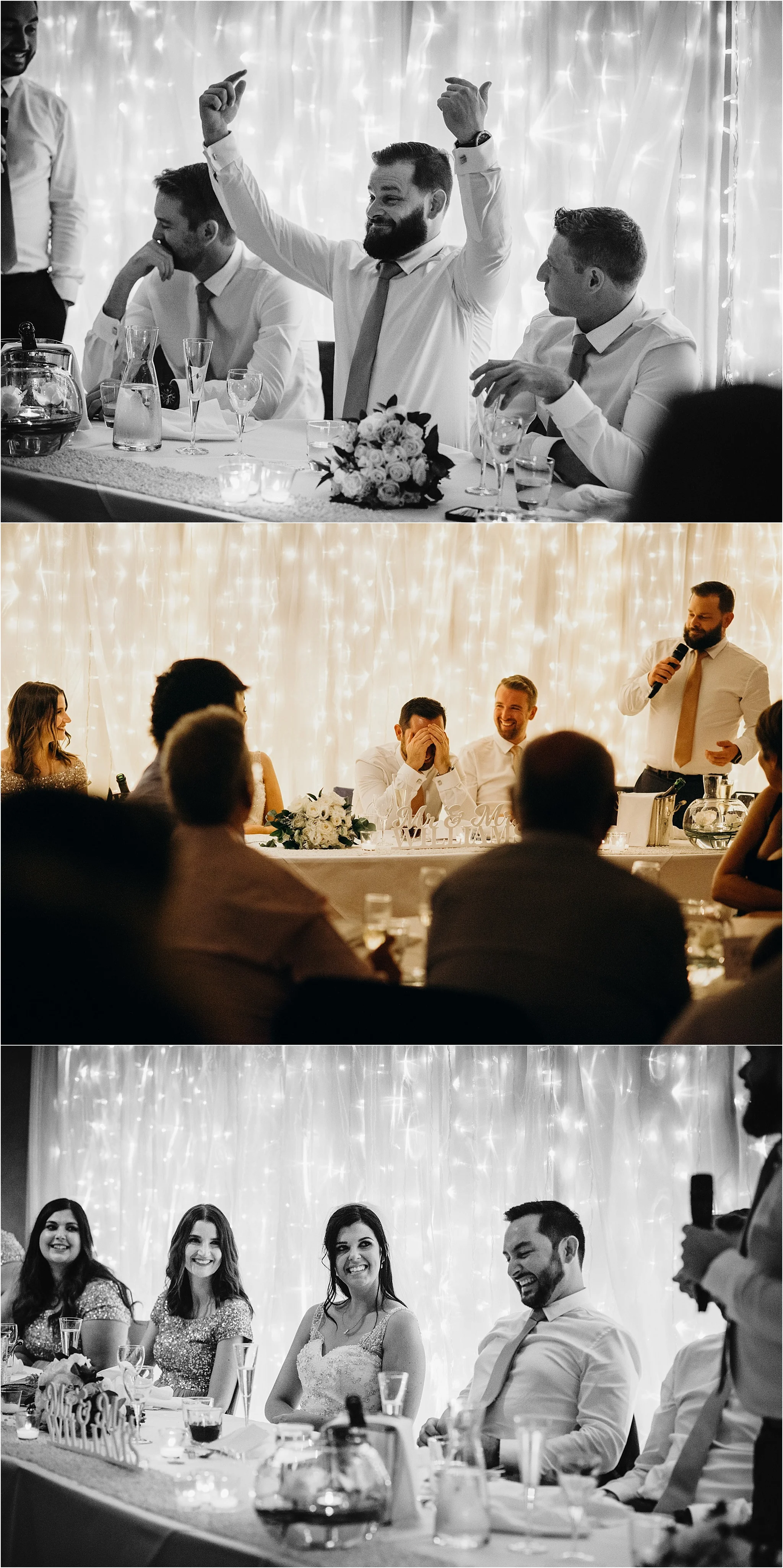 Auckland-Wedding-Photographer-Vicki-Matt-Cassels-Wedding-Venue_0046.jpg