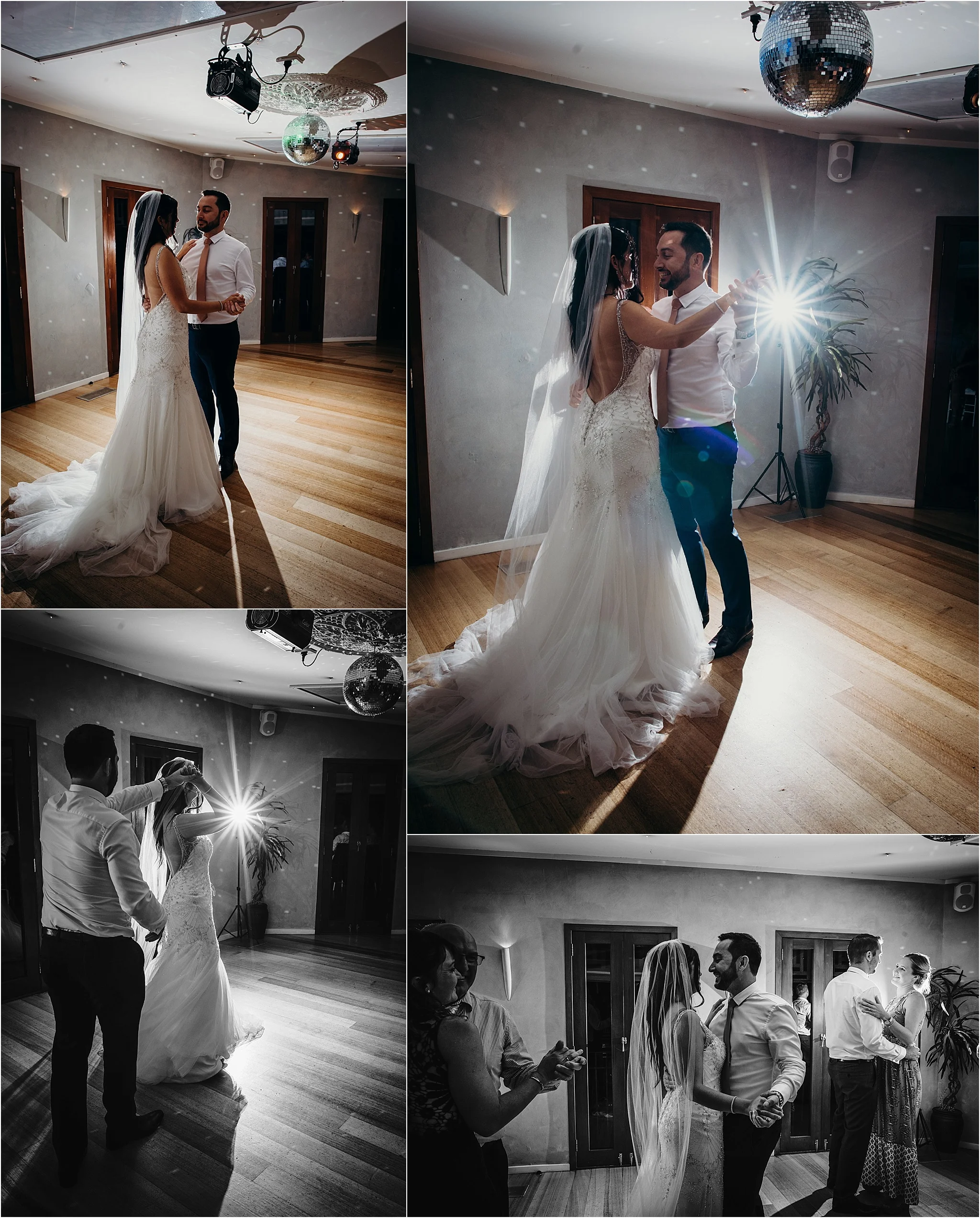 Auckland-Wedding-Photographer-Vicki-Matt-Cassels-Wedding-Venue_0047.jpg
