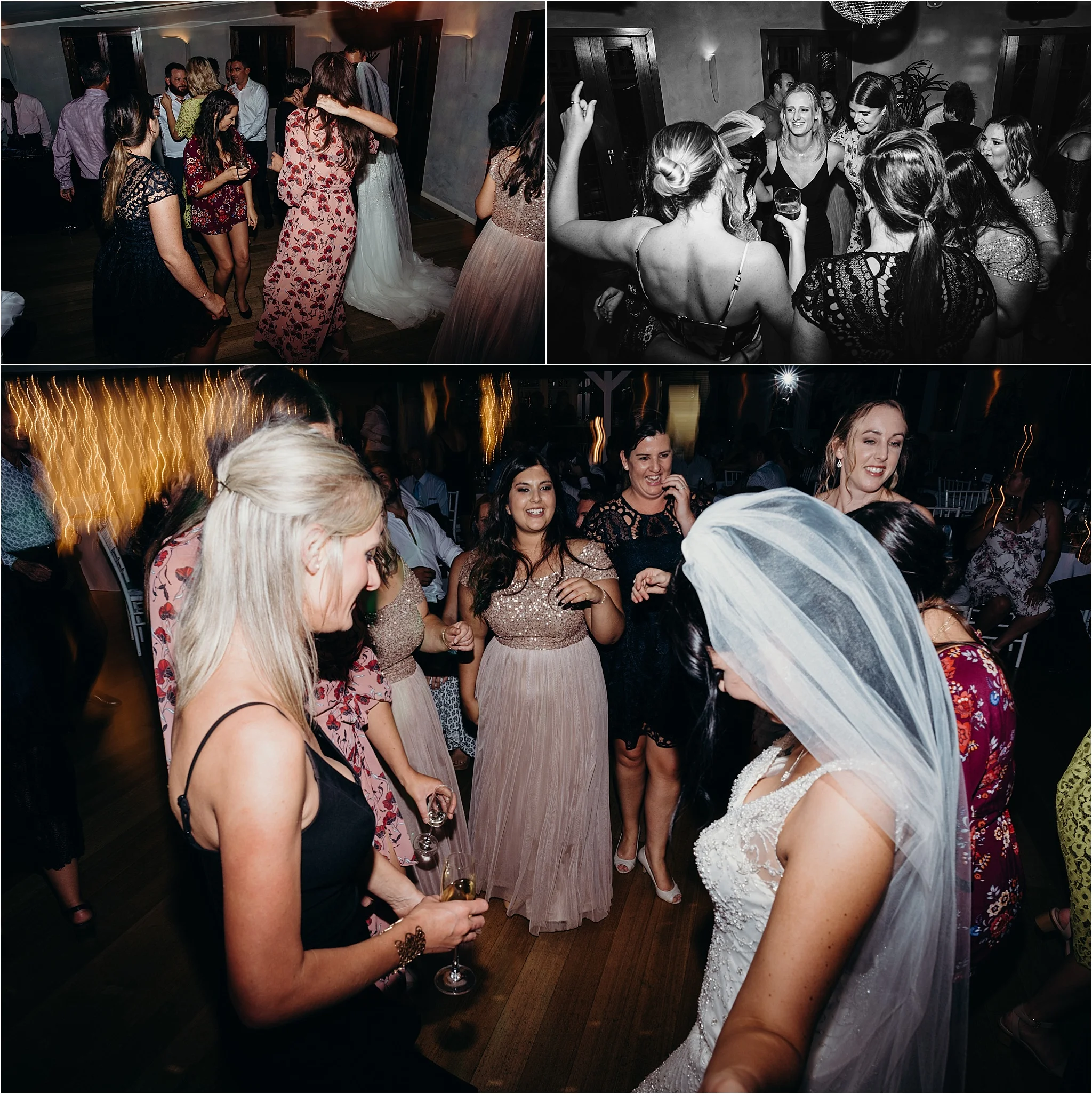 Auckland-Wedding-Photographer-Vicki-Matt-Cassels-Wedding-Venue_0048.jpg