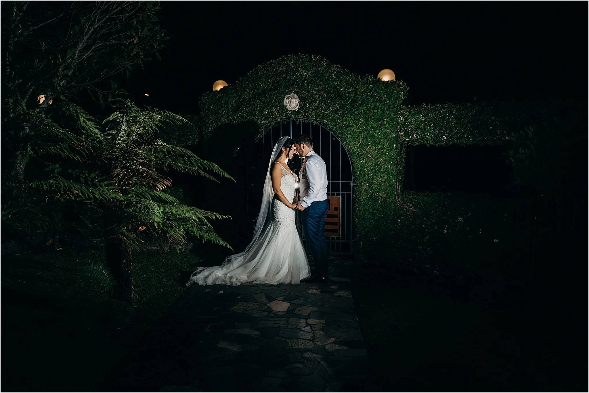 Auckland-Wedding-Photographer-Vicki-Matt-Cassels-Wedding-Venue_0049.jpg