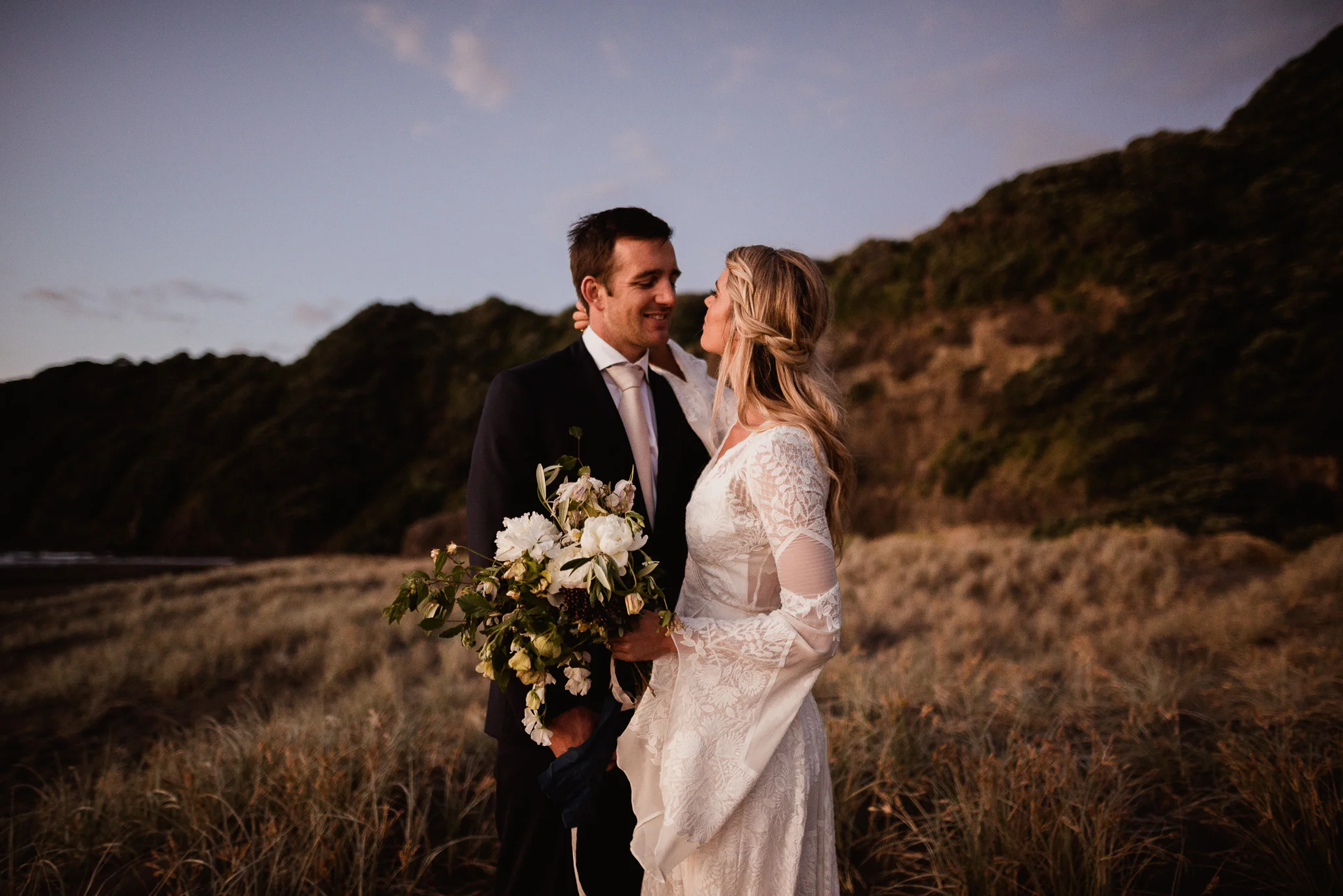 rue-de-seine-queenstown-wedding-photography.jpg