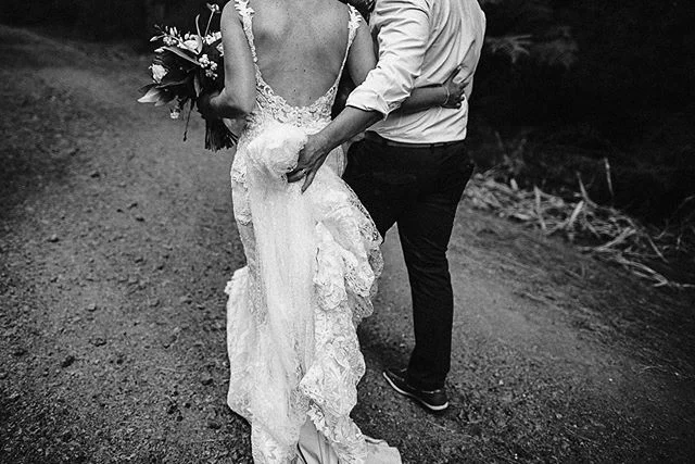 That dress 😍😍😍 am I right?!?!