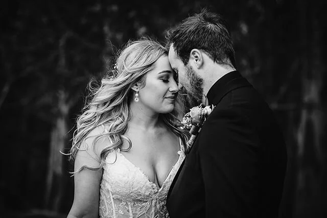 I love a good Black and White image 😍💖💖📸 #mrandmrs #tauranga #olivetreecottagetauranga