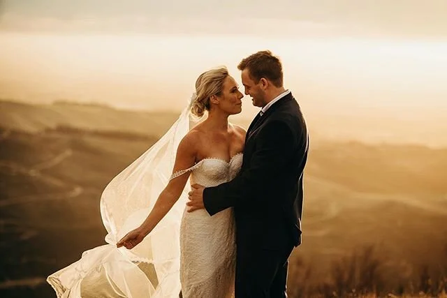 Nothing else matters 💖💖