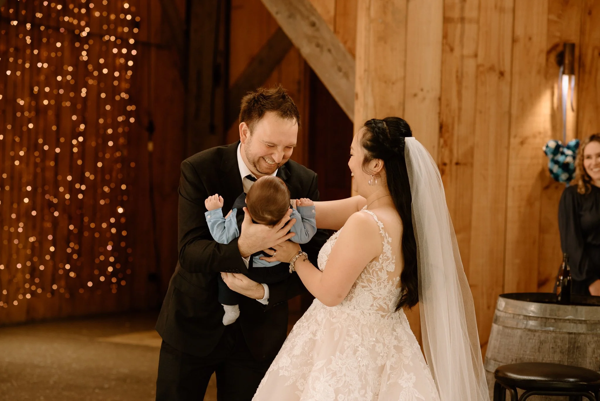 Marsha-Anthony-245.jpg