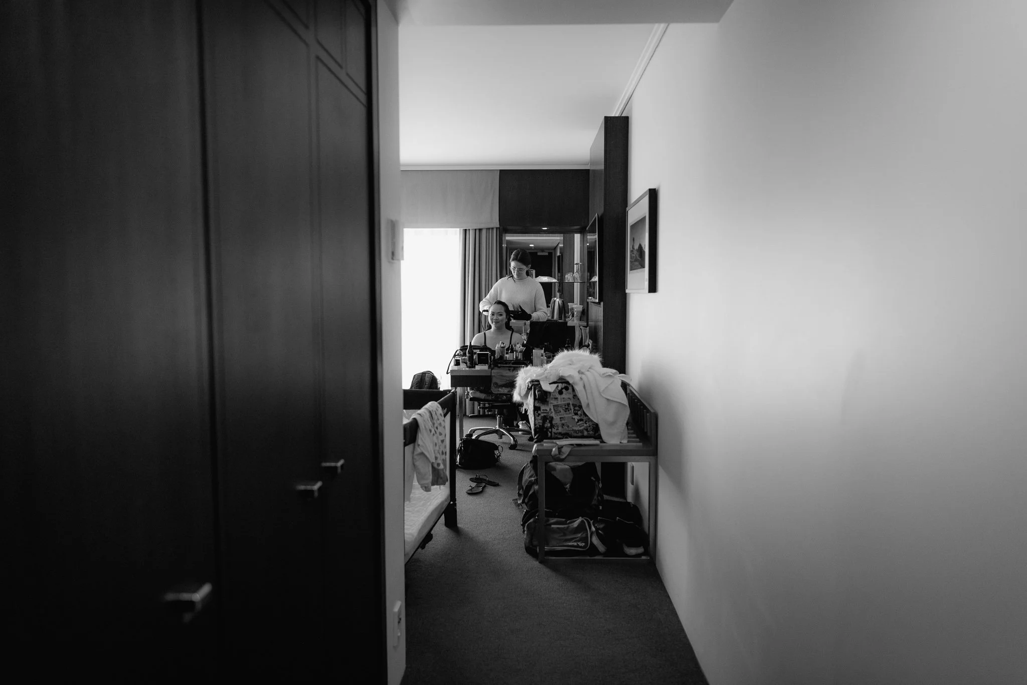 Marsha-Anthony-BW-1.jpg