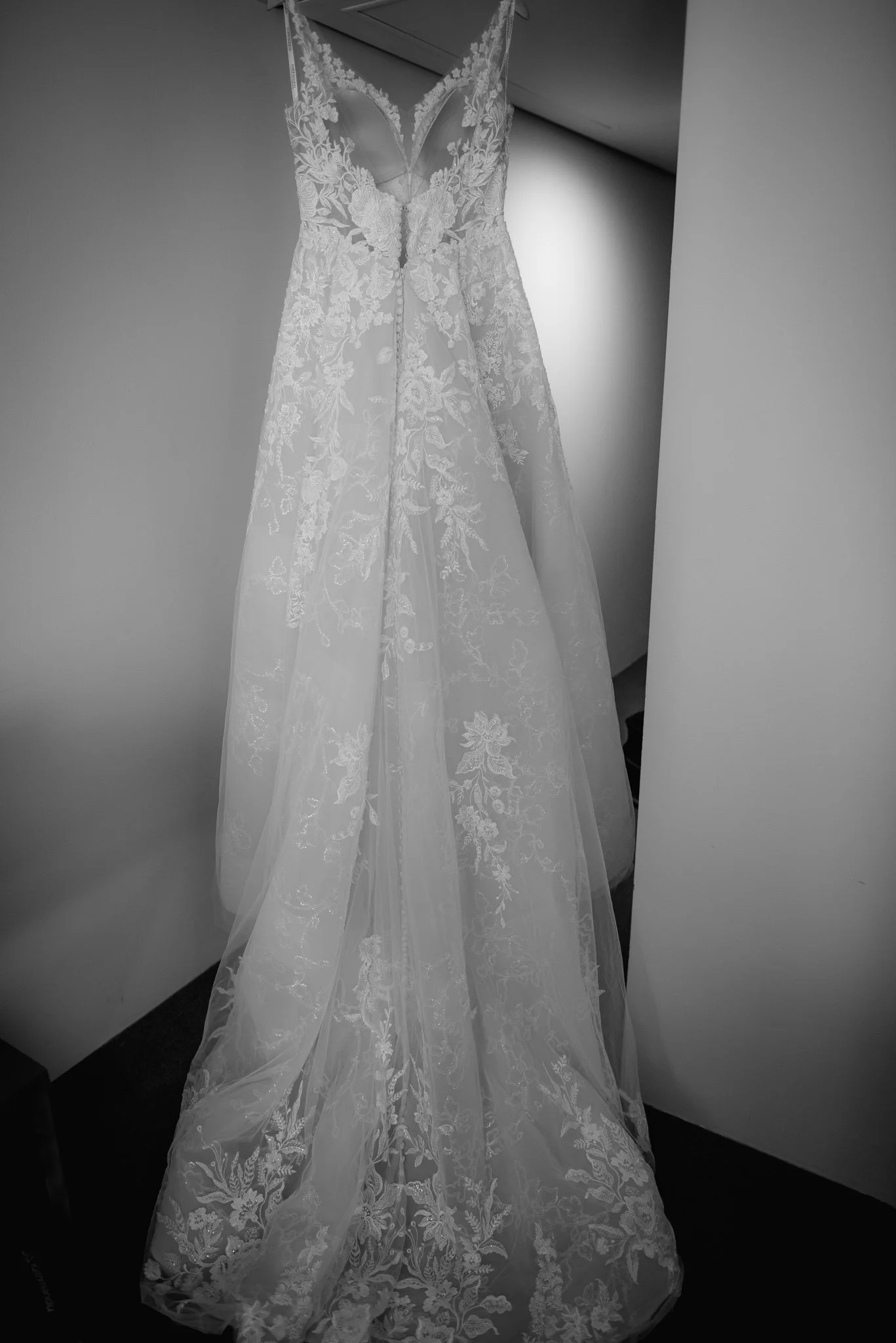 Marsha-Anthony-BW-3.jpg