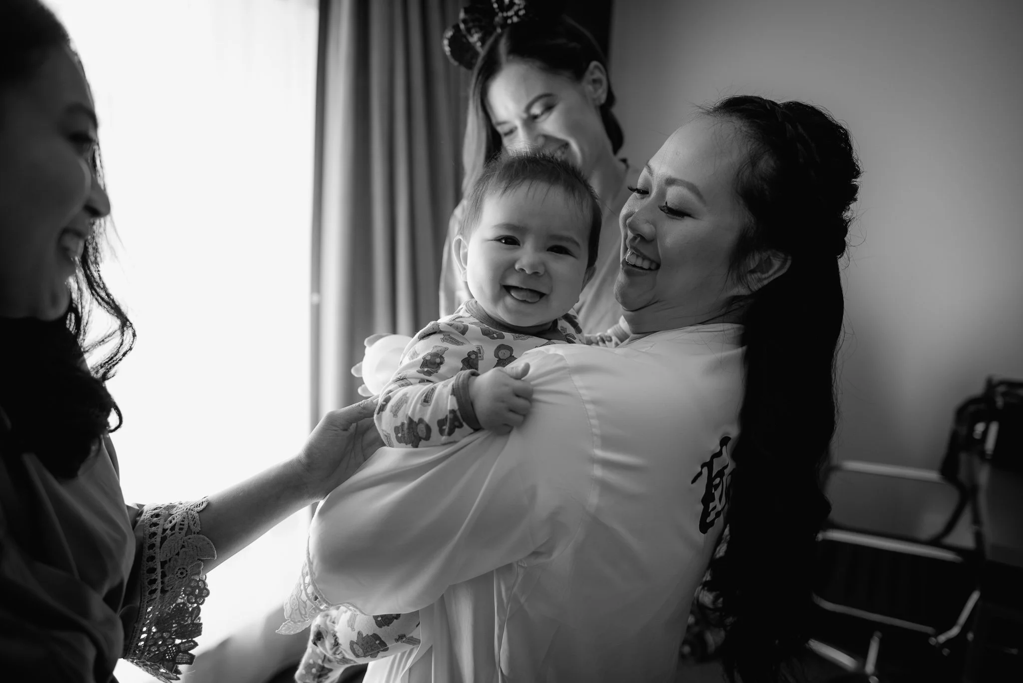 Marsha-Anthony-BW-55.jpg