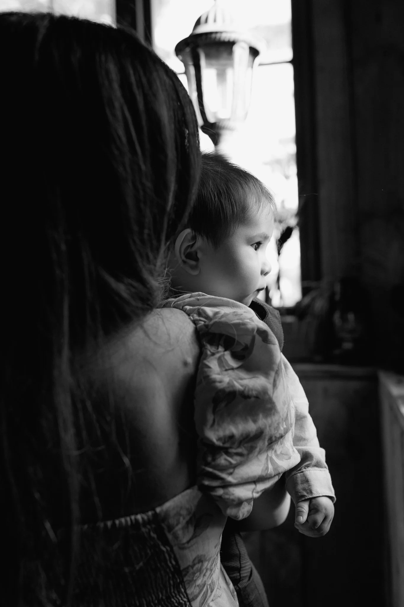 Marsha-Anthony-BW-157.jpg