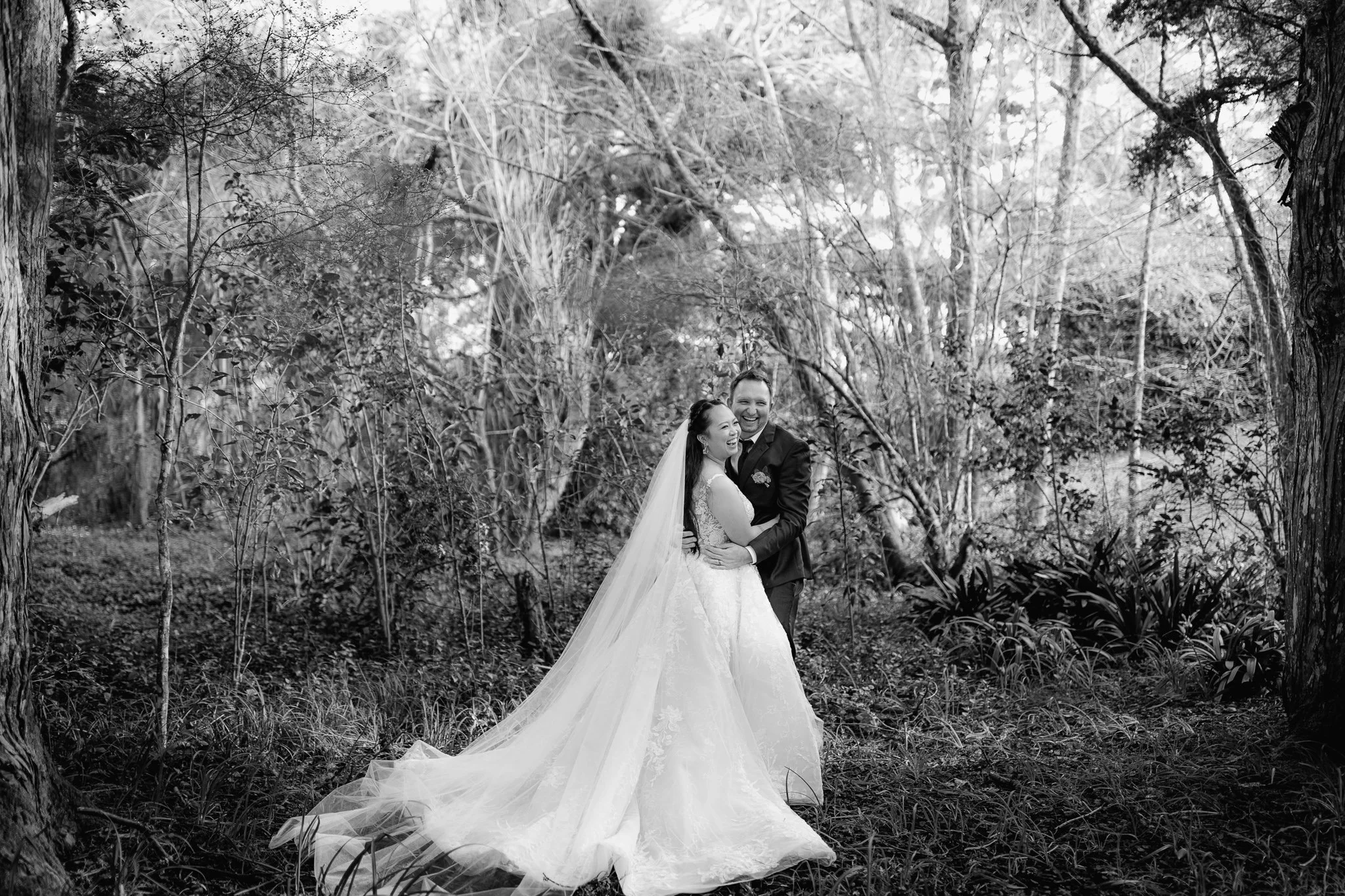 Marsha-Anthony-BW-365.jpg