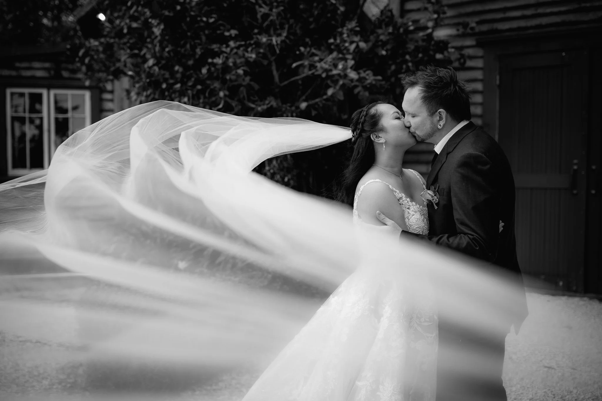 Marsha-Anthony-BW-452.jpg