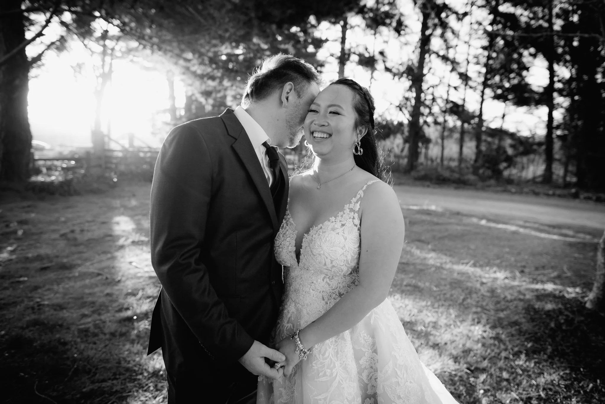Marsha-Anthony-BW-521.jpg