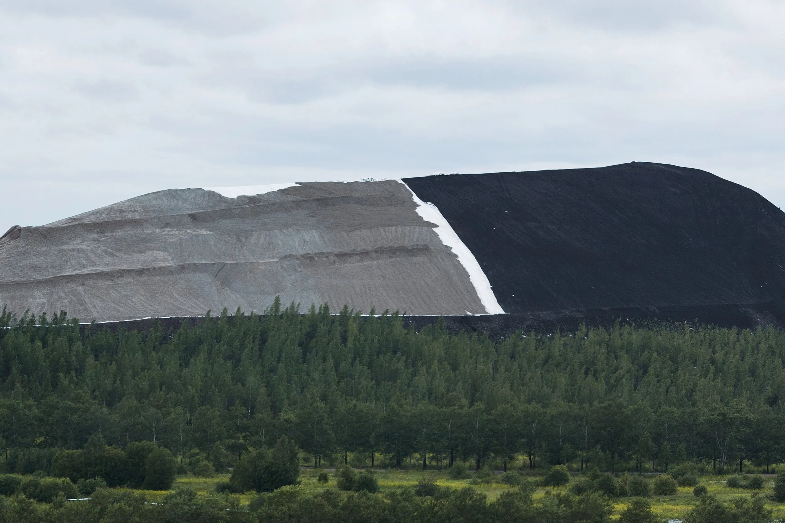 stoneoil_120715_05.jpg