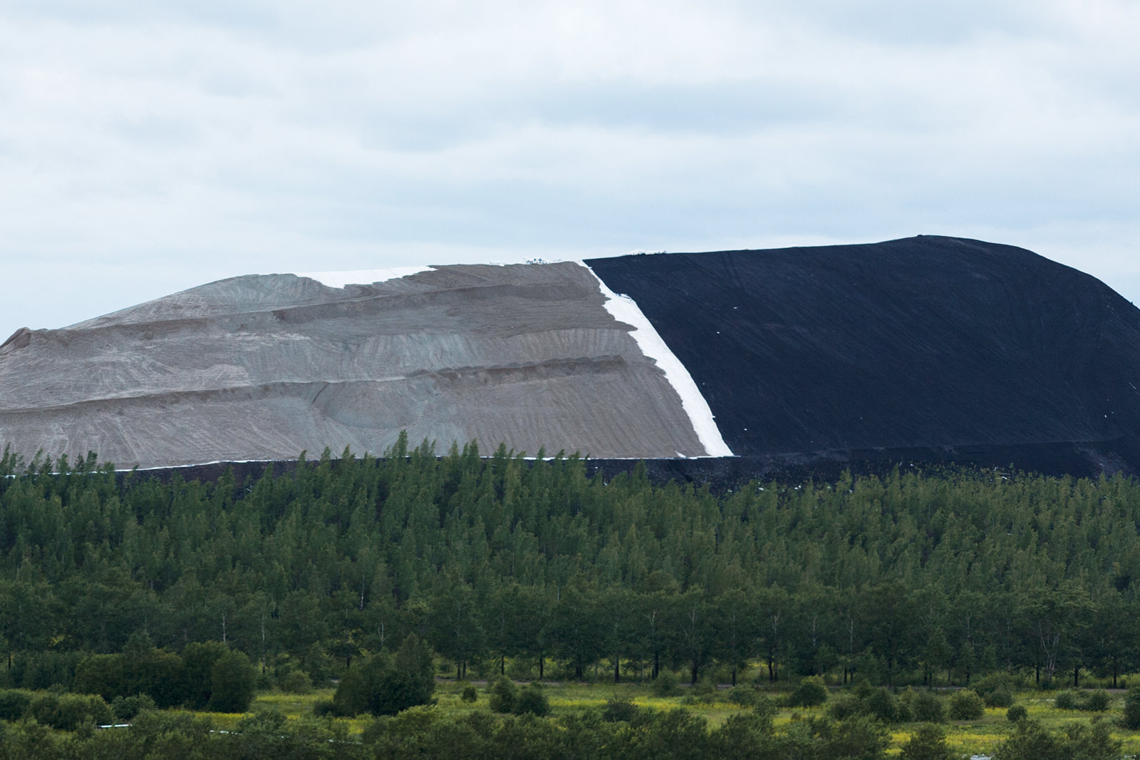 oilshale.jpg